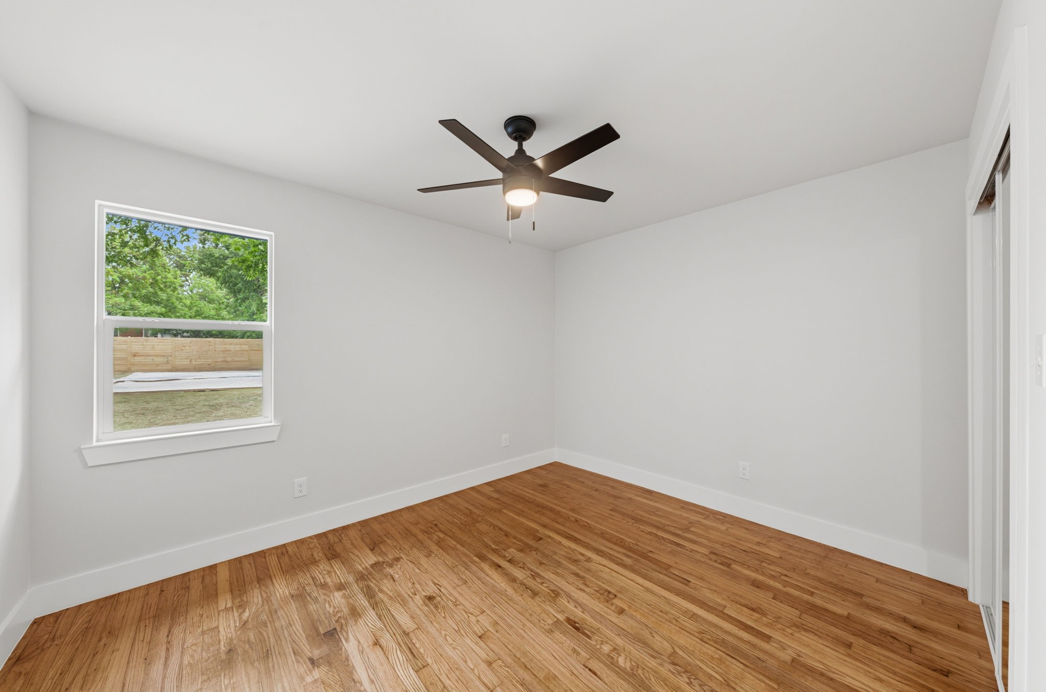 4027 Dutton Drive Dallas TX 75211