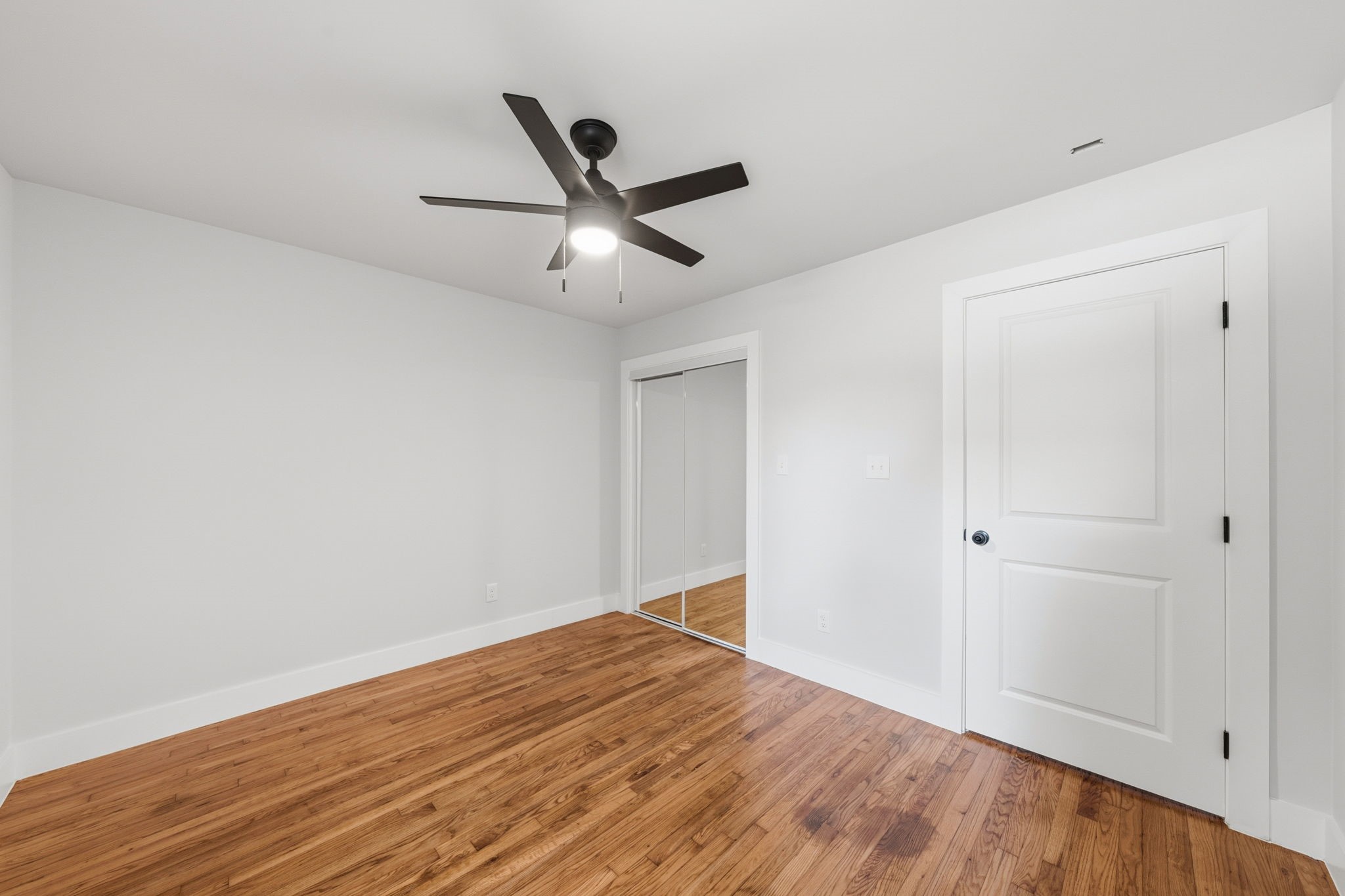 4027 Dutton Drive Dallas TX 75211
