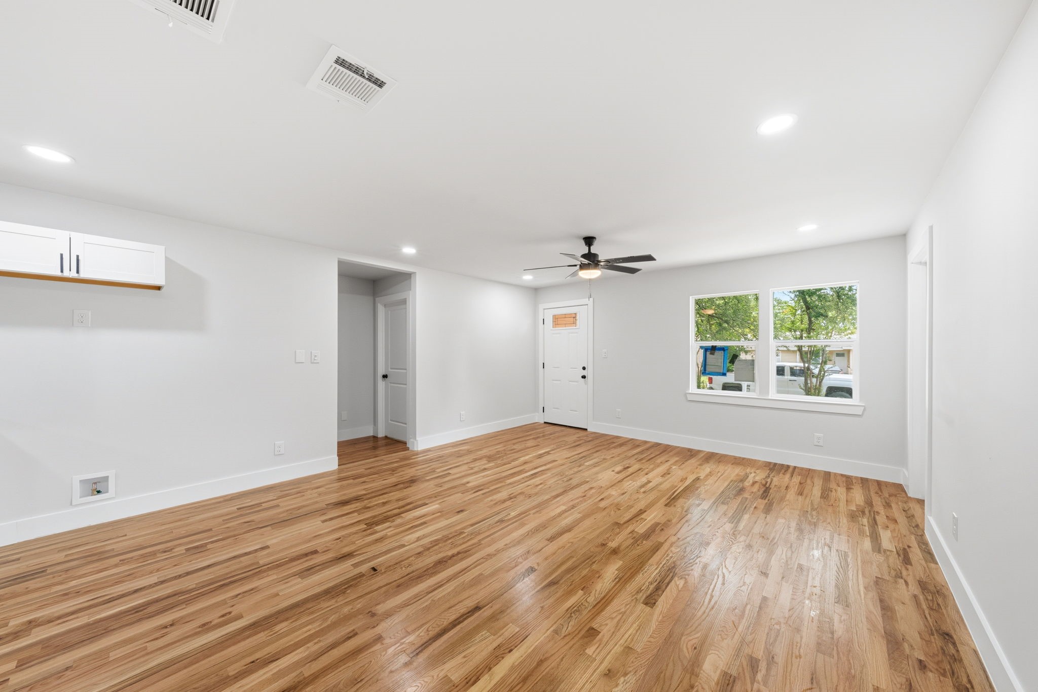 4027 Dutton Drive Dallas TX 75211