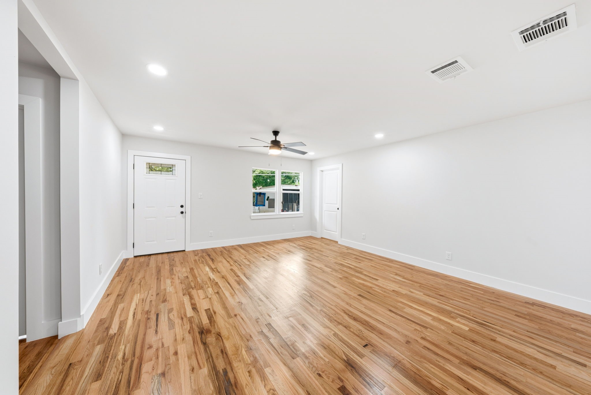4027 Dutton Drive Dallas TX 75211