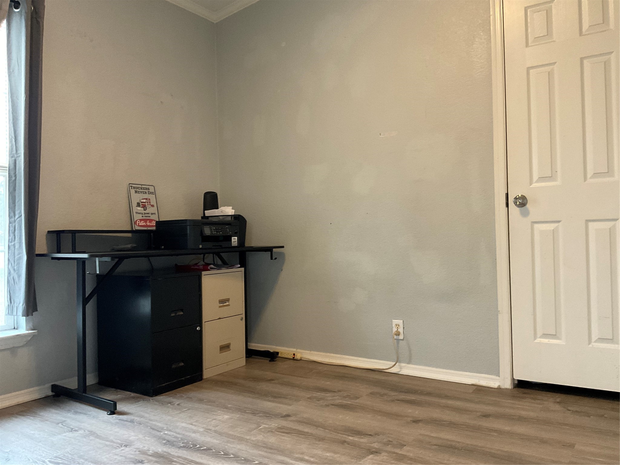 100 El Paso Street Holland TX 76534