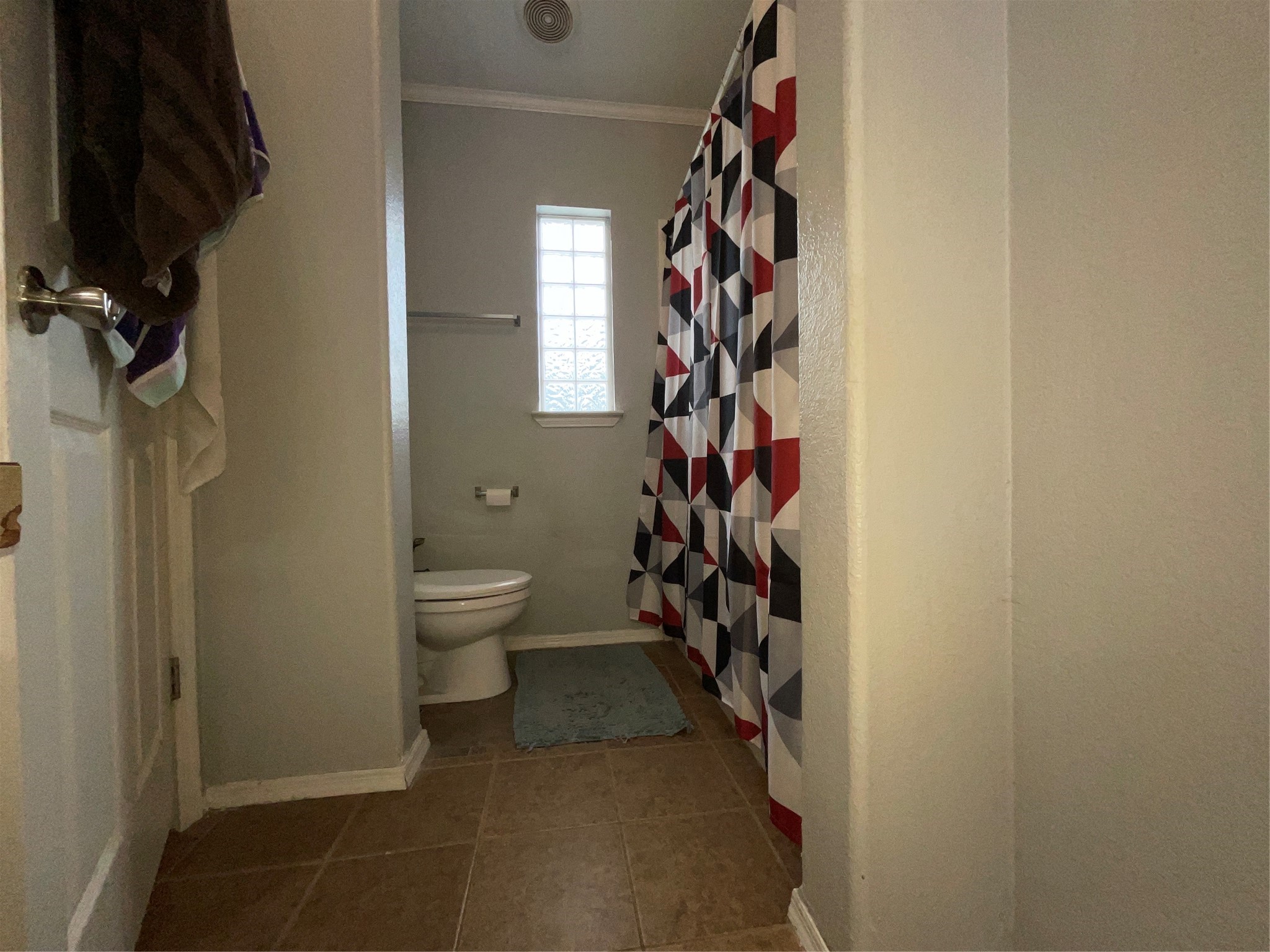 100 El Paso Street Holland TX 76534