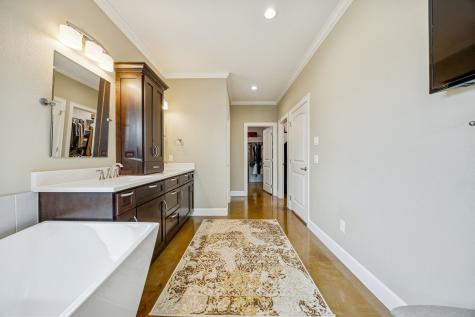130 Judah Circle Trenton TX 75490