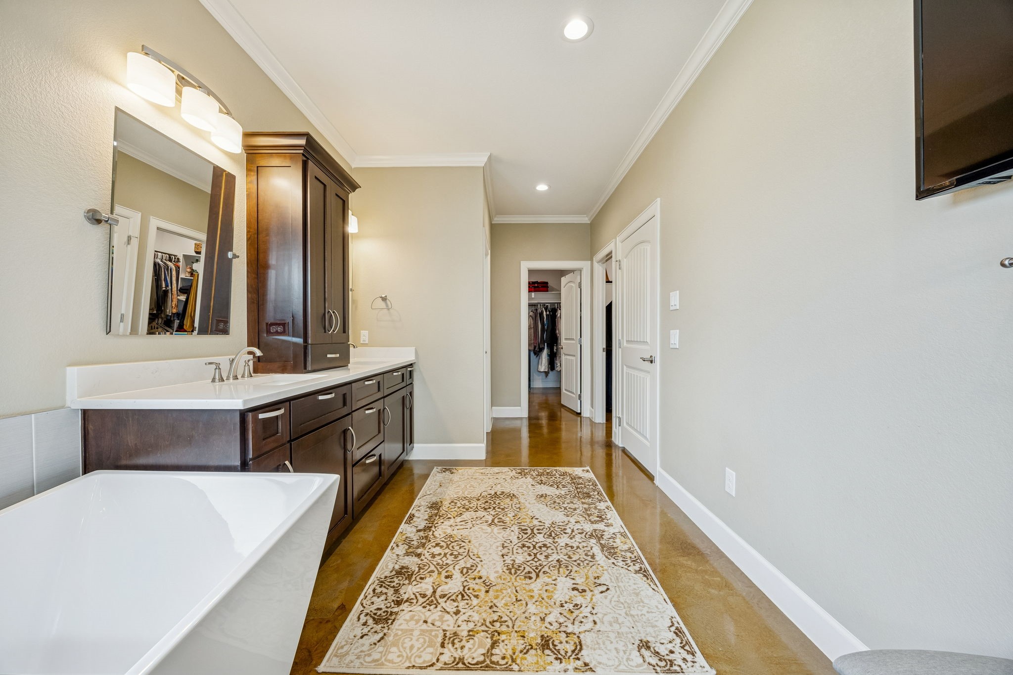 130 Judah Circle Trenton TX 75490