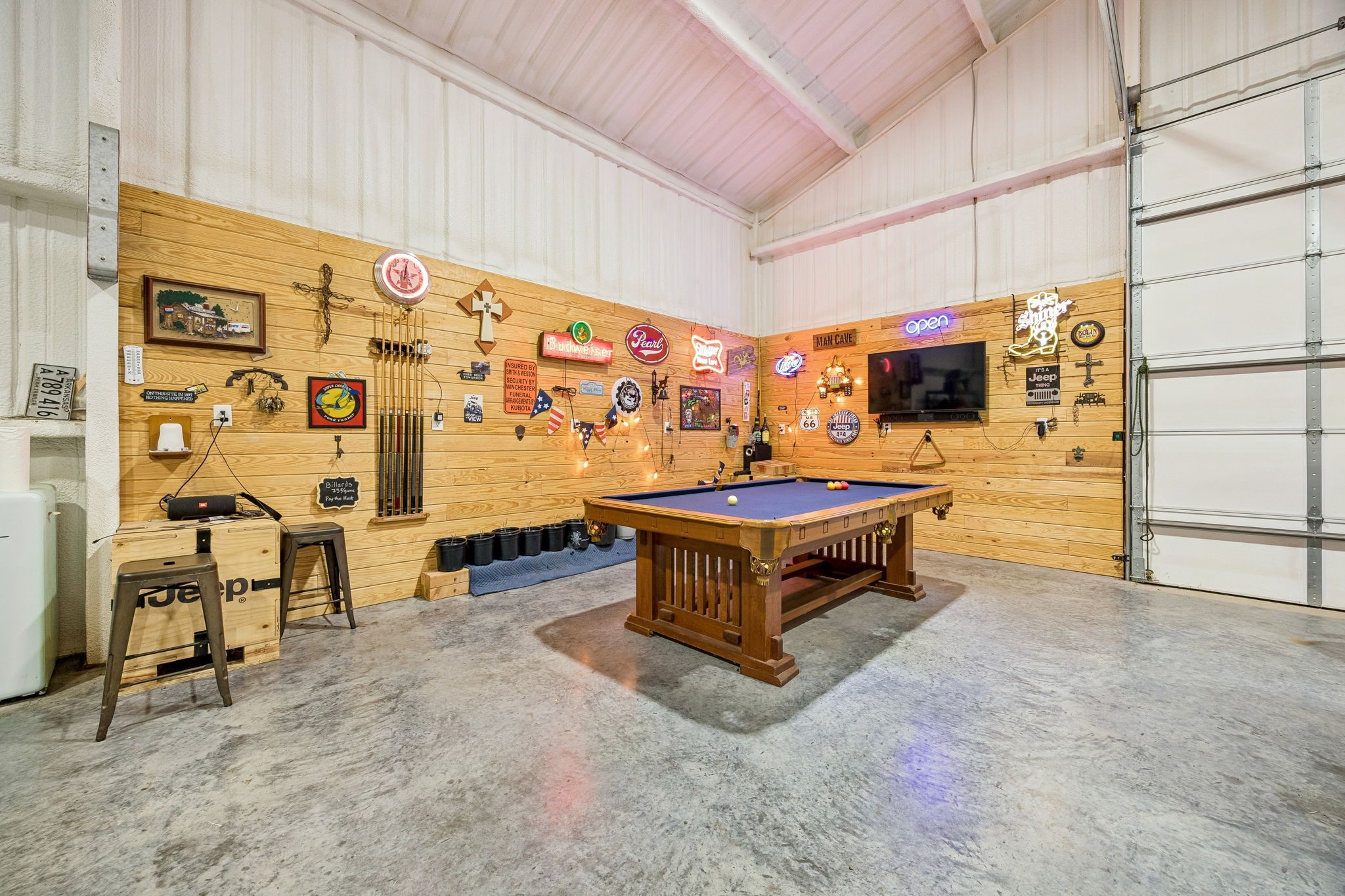 130 Judah Circle Trenton TX 75490