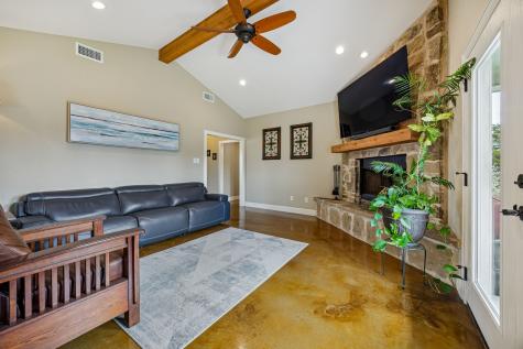 130 Judah Circle Trenton TX 75490