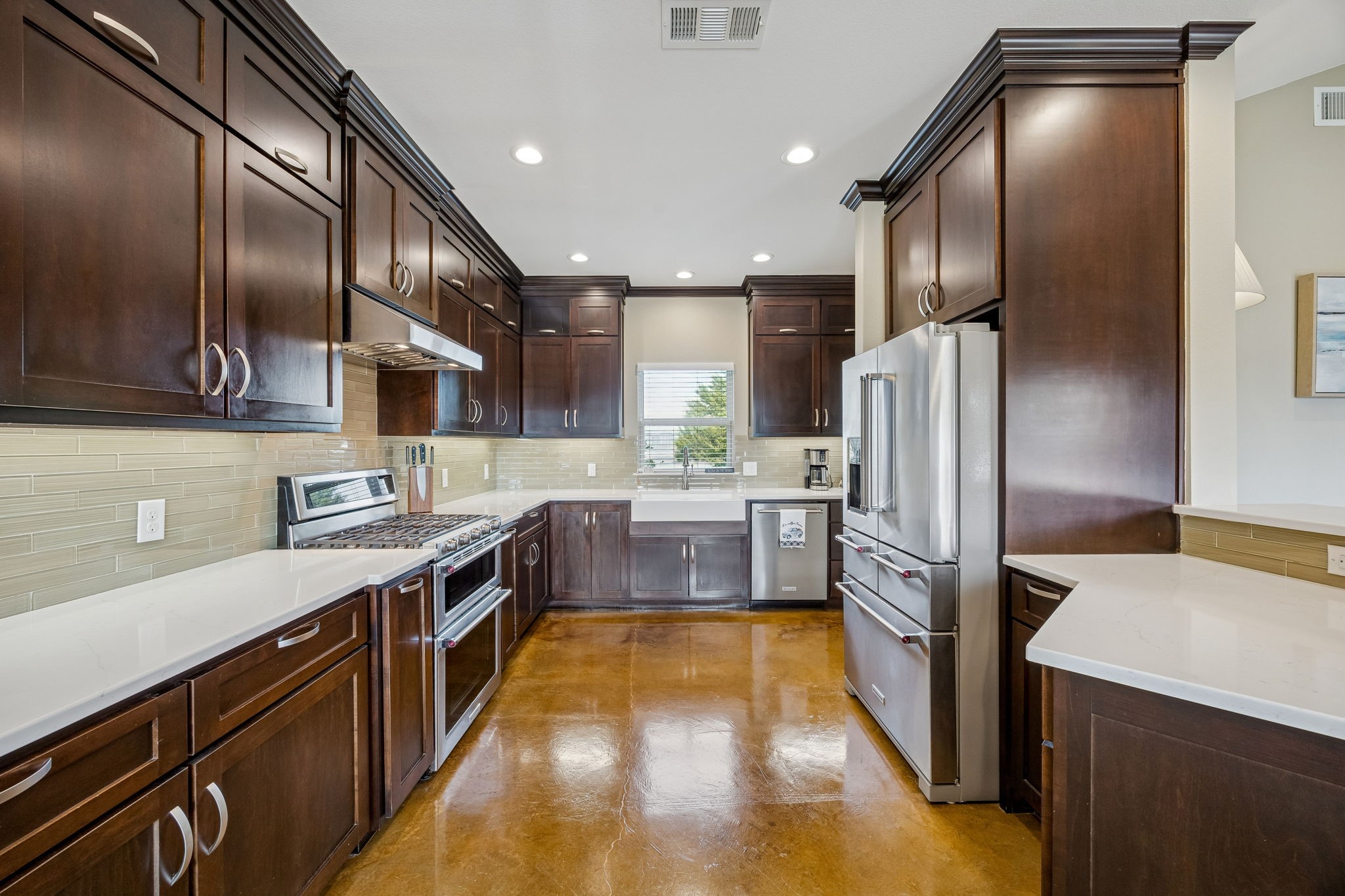 130 Judah Circle Trenton TX 75490