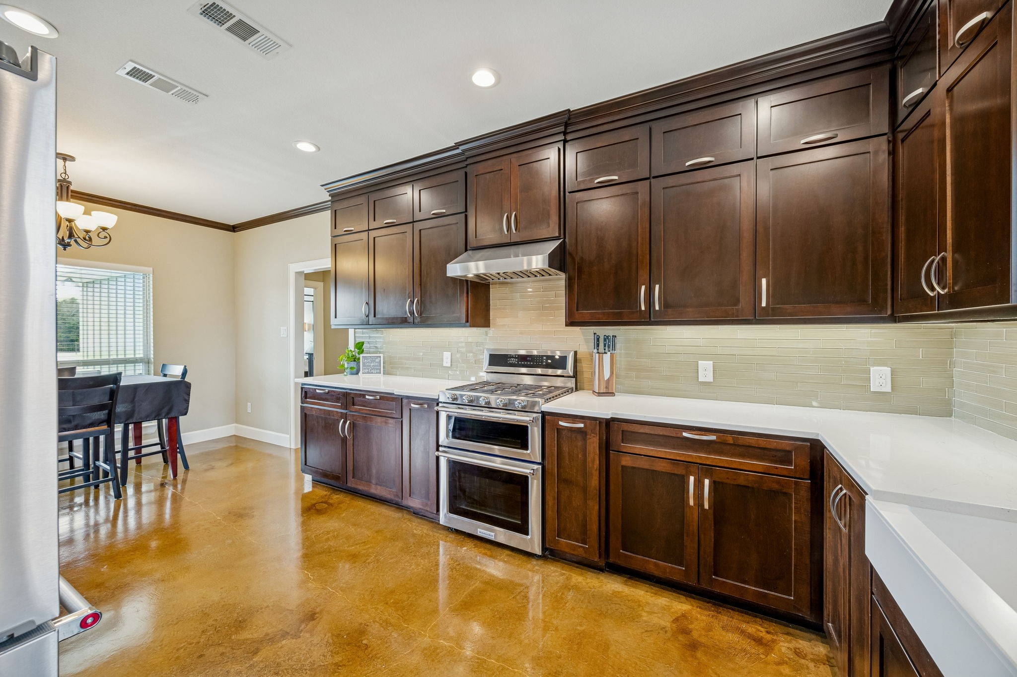 130 Judah Circle Trenton TX 75490