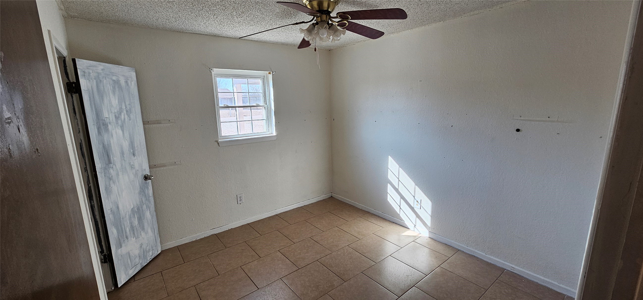 9 Santa Fe Drive Tuscola TX 79562