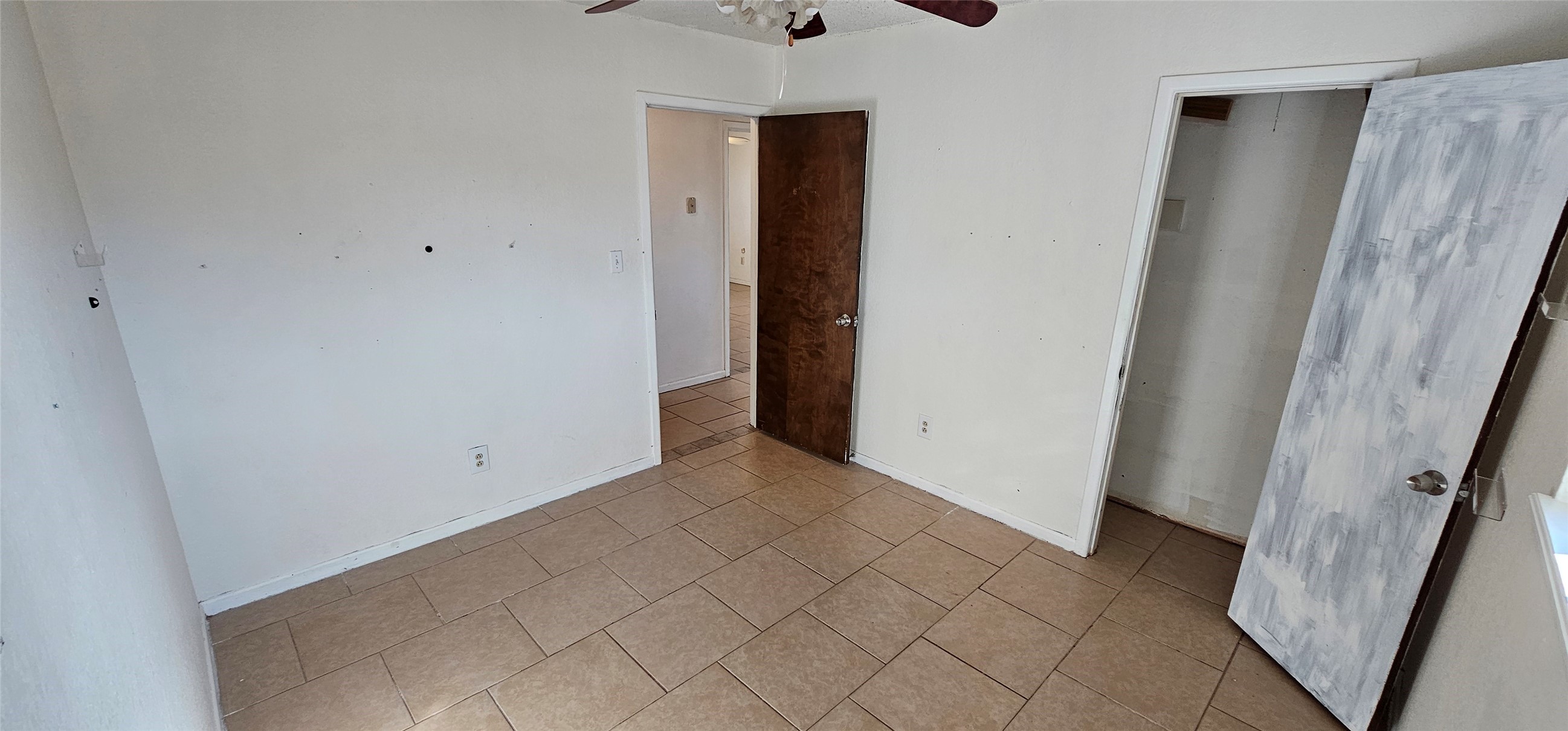 9 Santa Fe Drive Tuscola TX 79562