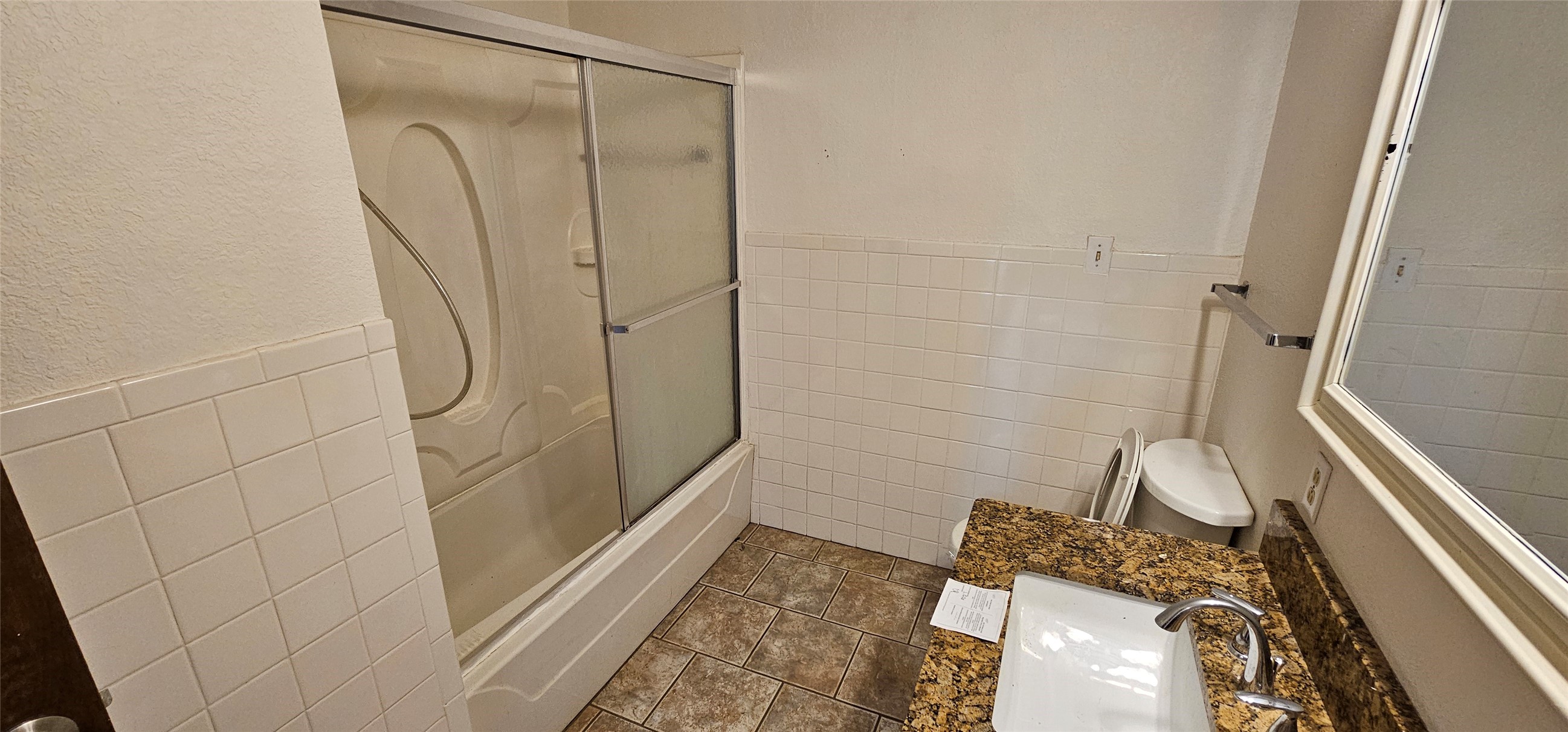 9 Santa Fe Drive Tuscola TX 79562