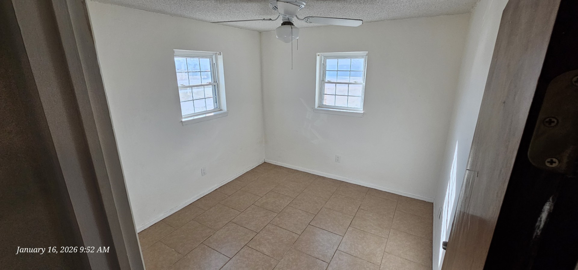 9 Santa Fe Drive Tuscola TX 79562