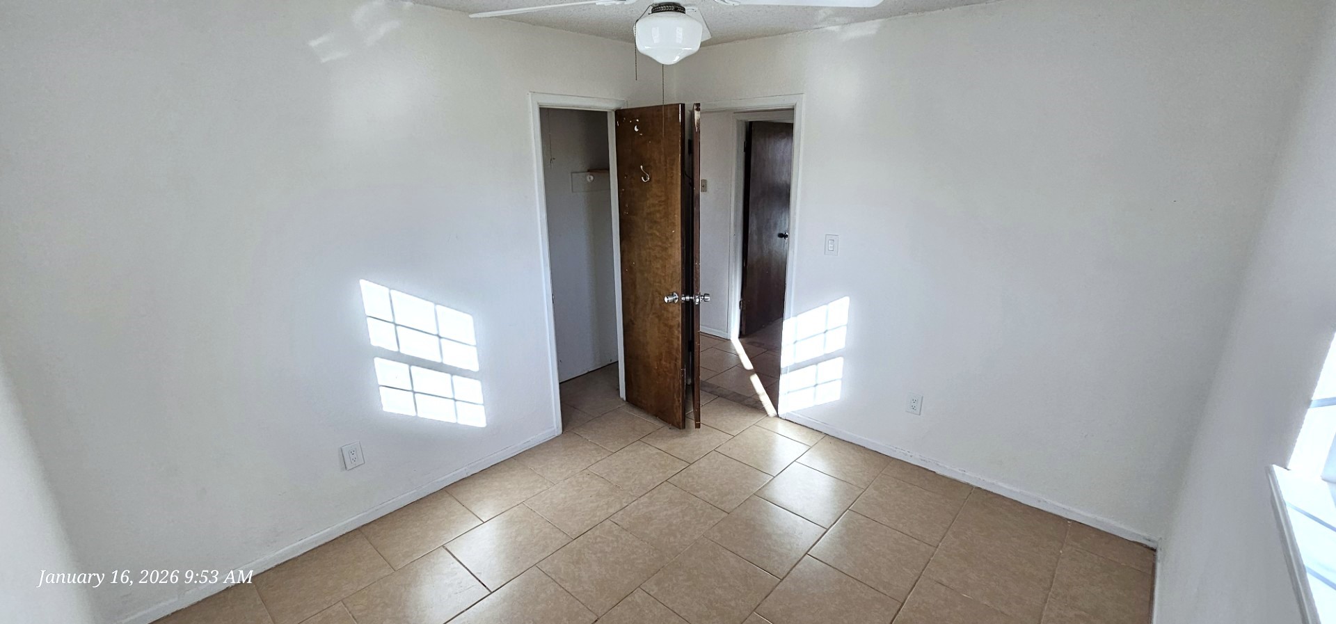 9 Santa Fe Drive Tuscola TX 79562