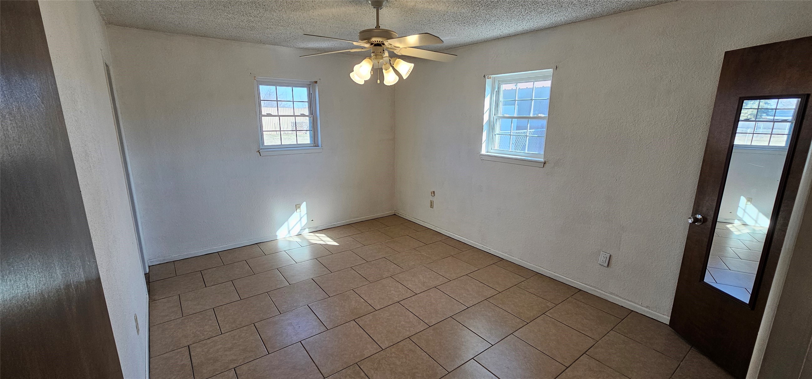 9 Santa Fe Drive Tuscola TX 79562