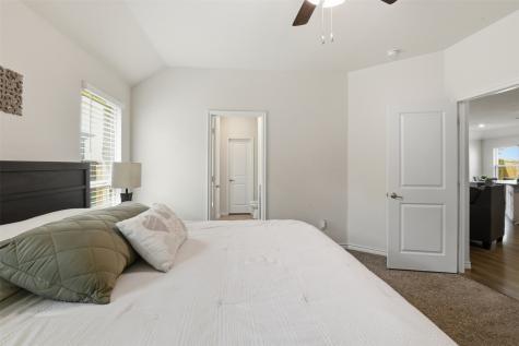 1231 Brooklyn Drive Anna TX 75409