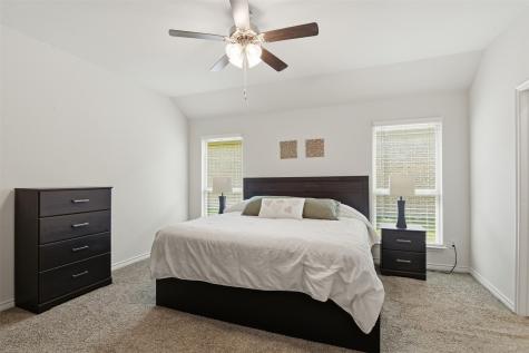 1231 Brooklyn Drive Anna TX 75409