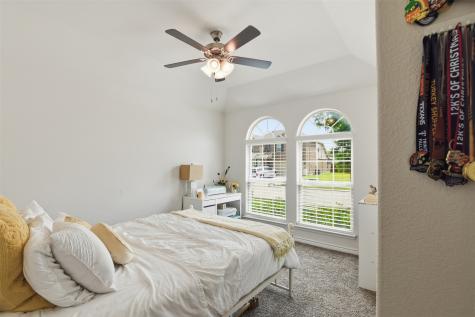 1231 Brooklyn Drive Anna TX 75409
