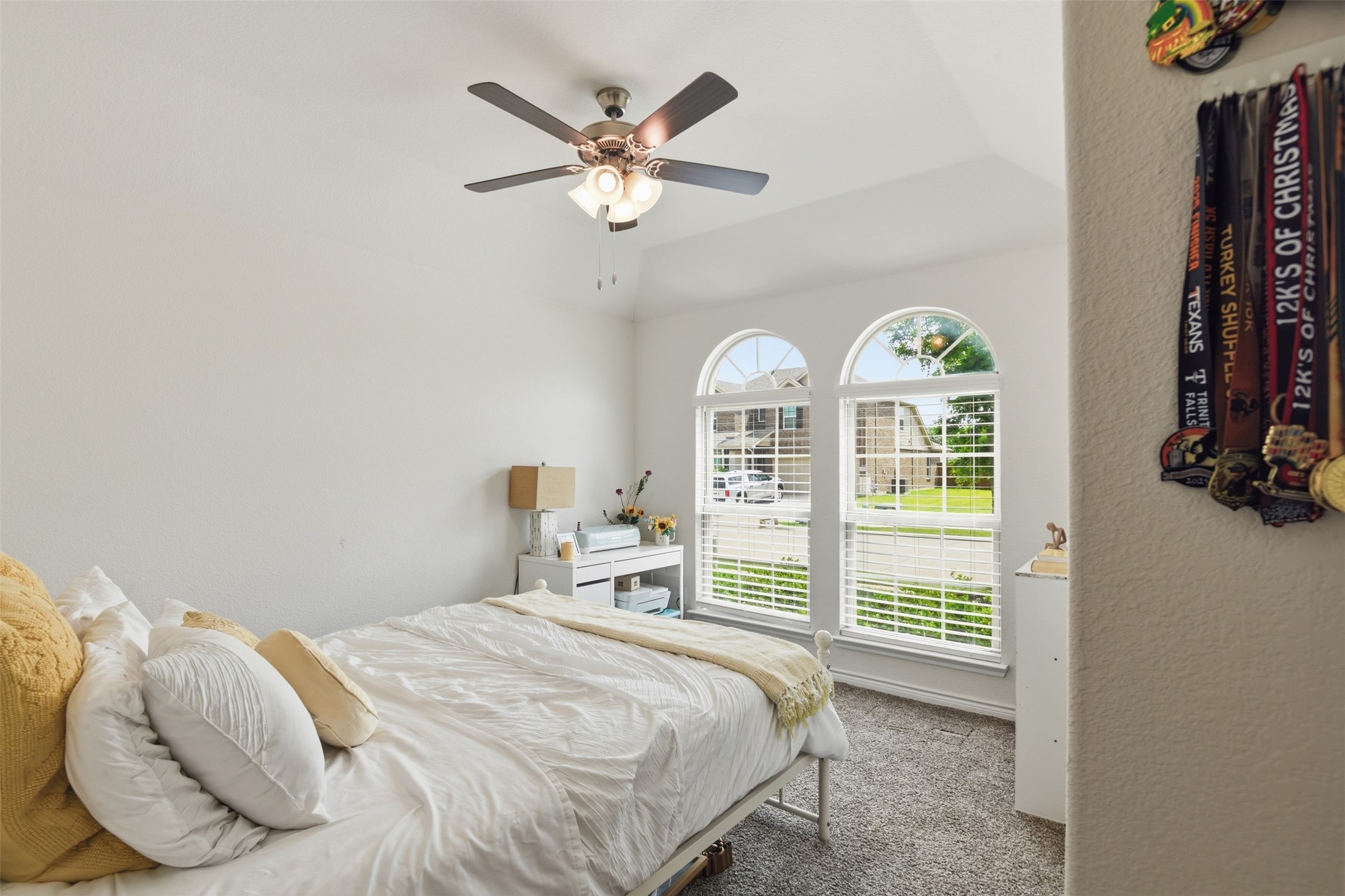 1231 Brooklyn Drive Anna TX 75409