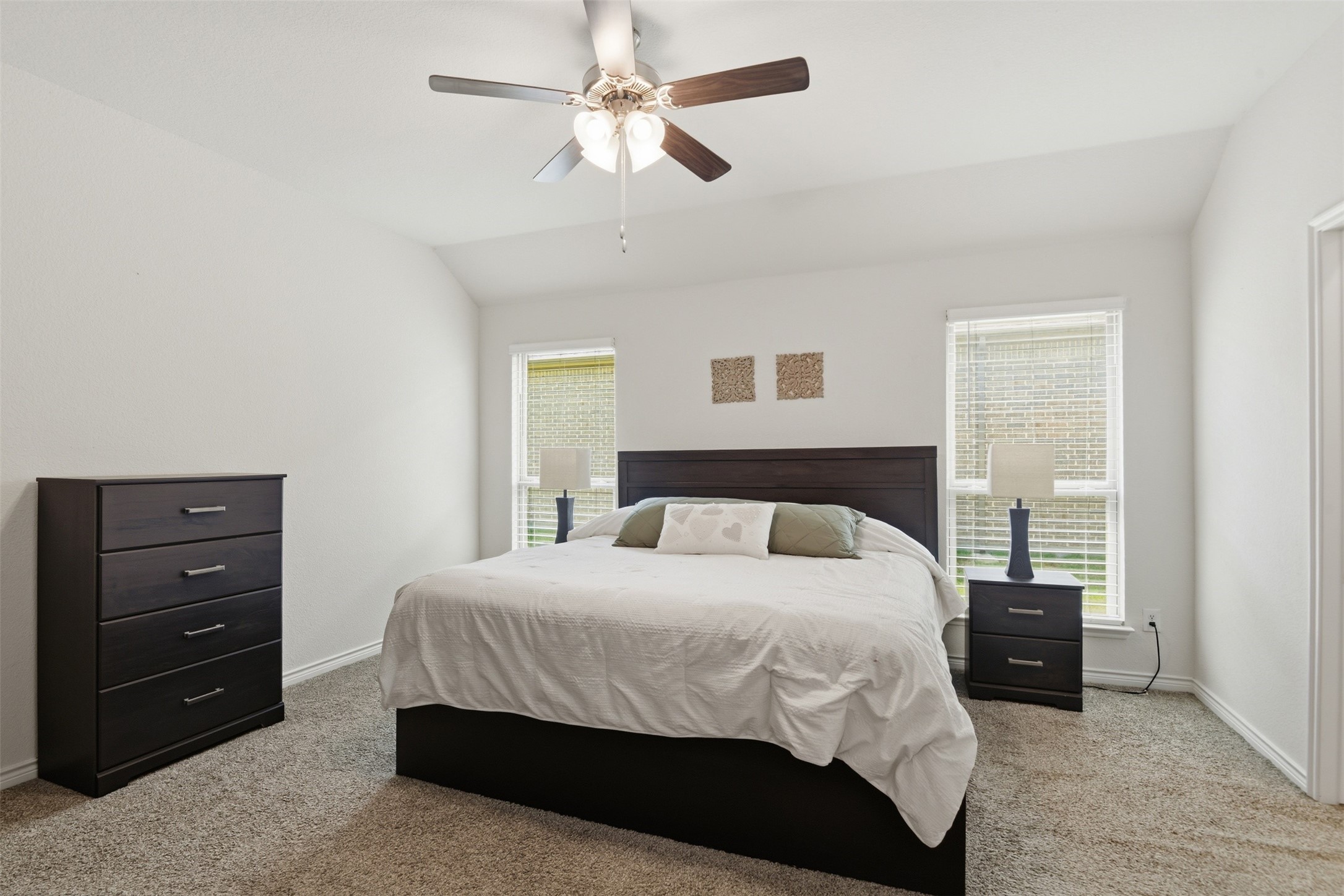 1231 Brooklyn Drive Anna TX 75409