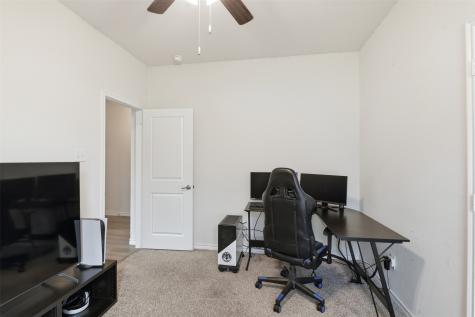 1231 Brooklyn Drive Anna TX 75409