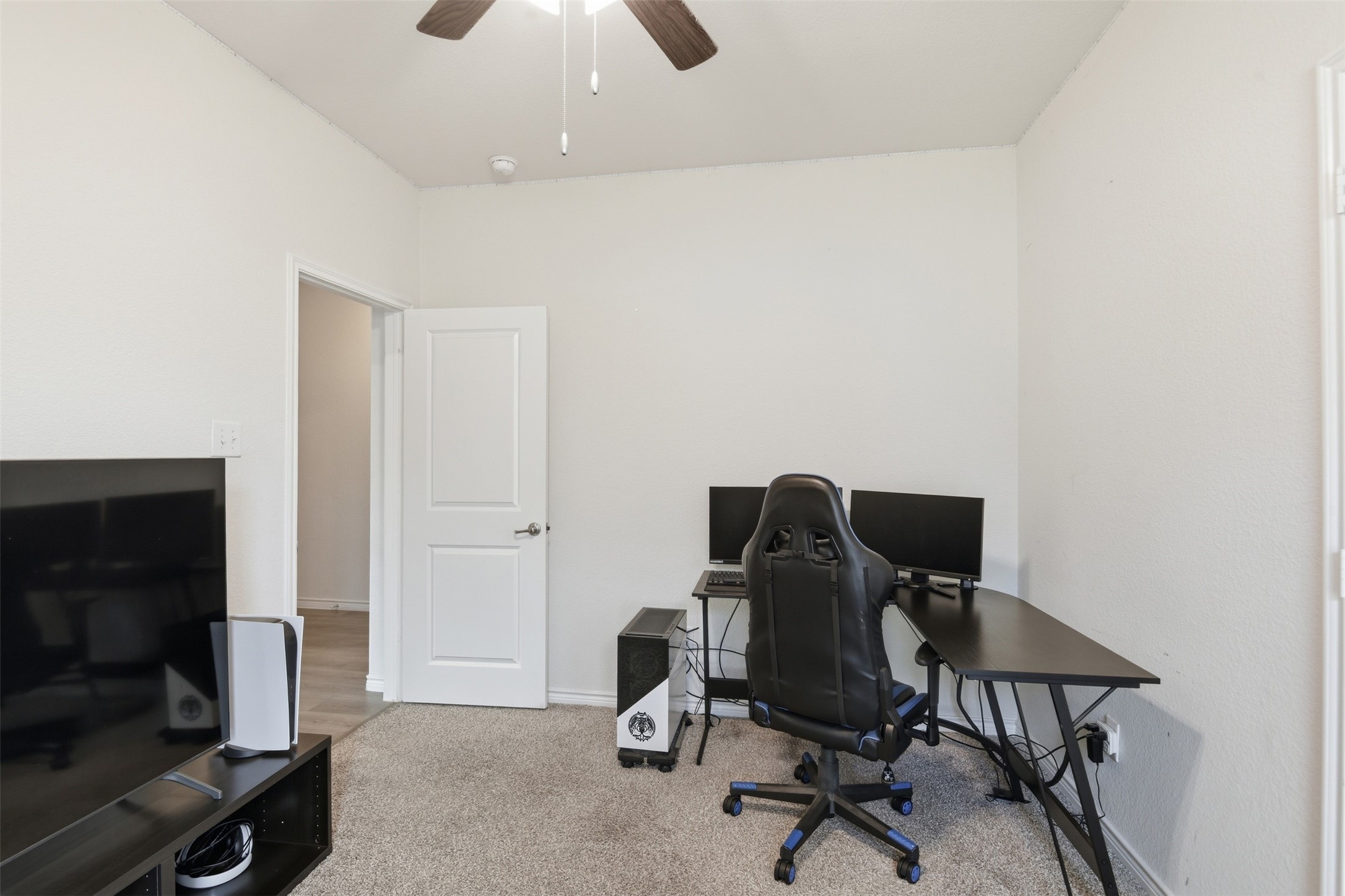 1231 Brooklyn Drive Anna TX 75409