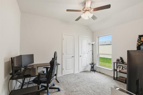 1231 Brooklyn Drive Anna TX 75409