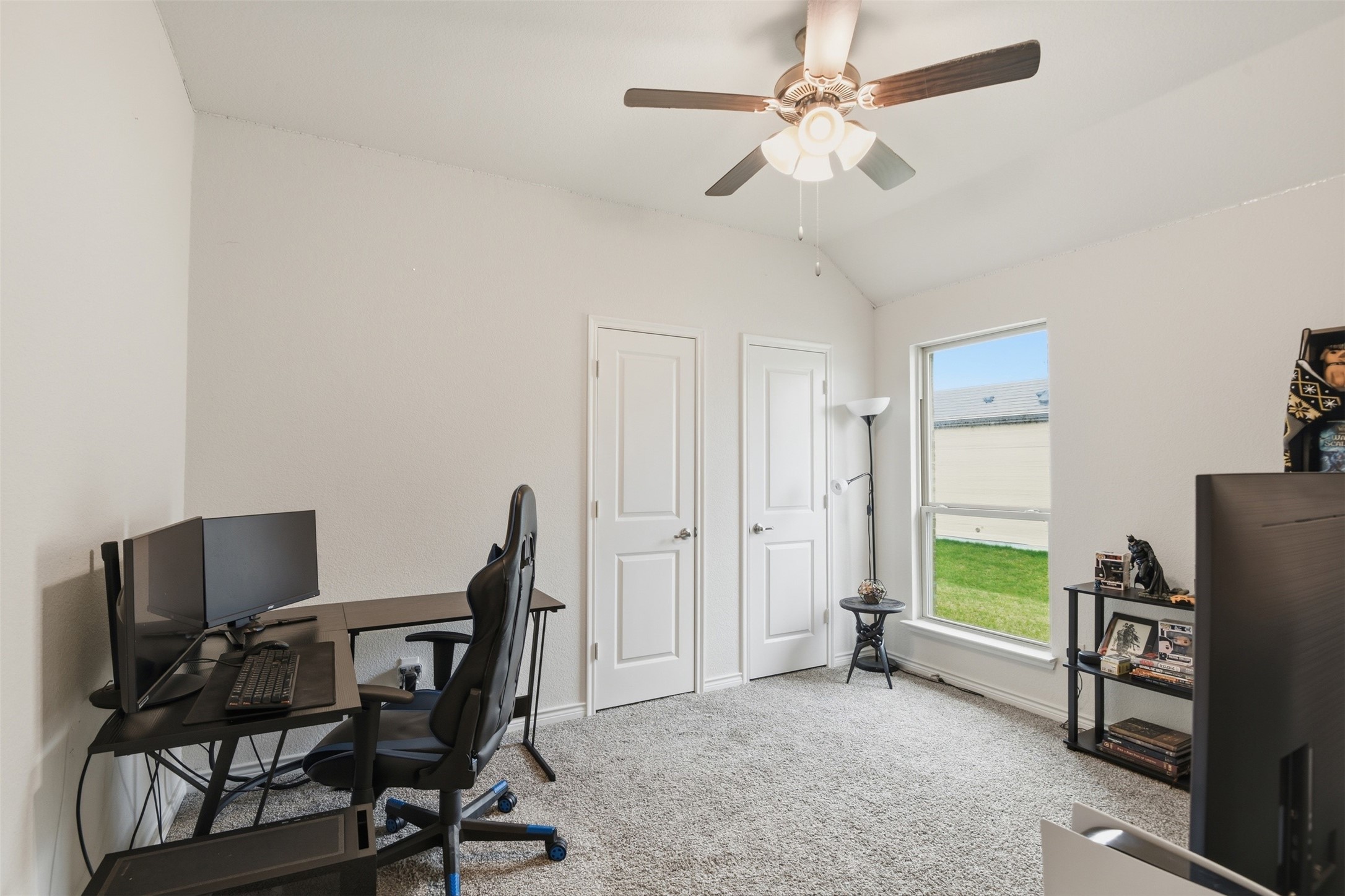 1231 Brooklyn Drive Anna TX 75409