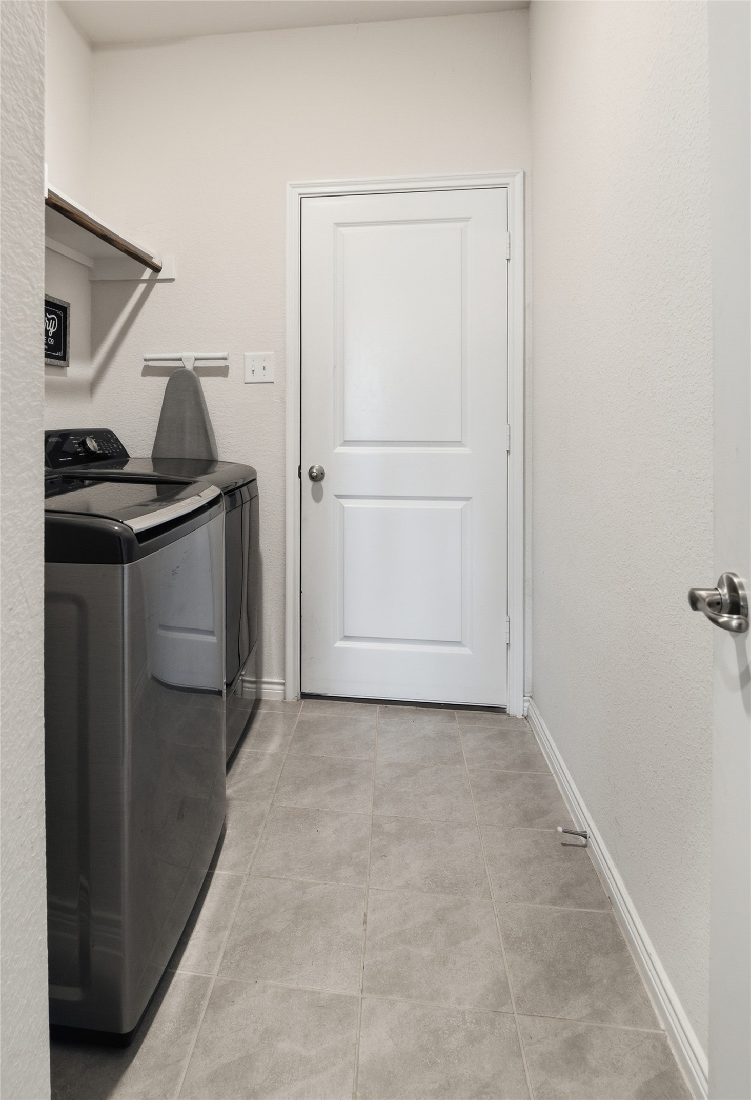 1231 Brooklyn Drive Anna TX 75409