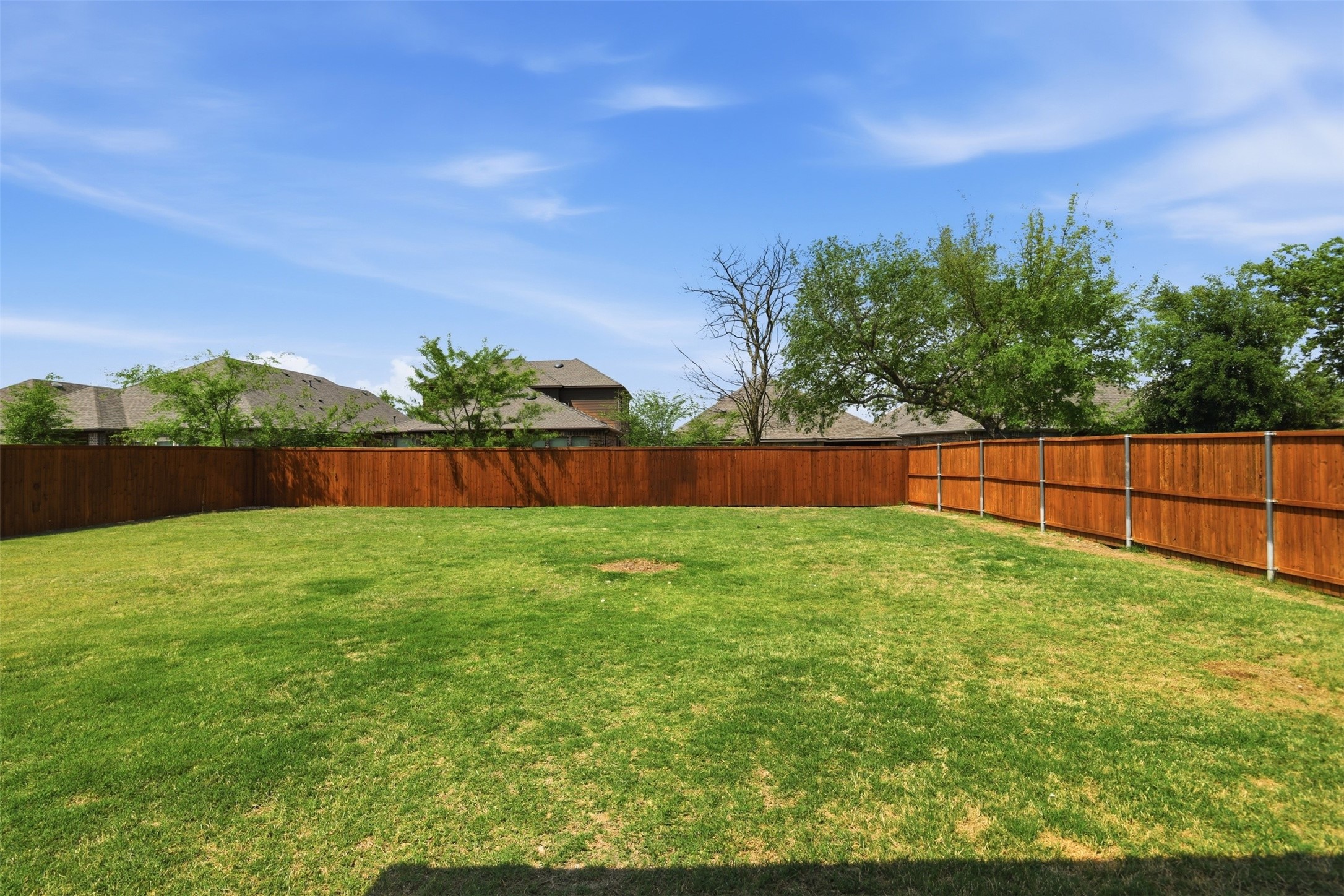 1231 Brooklyn Drive Anna TX 75409