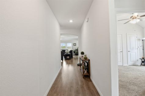 1231 Brooklyn Drive Anna TX 75409