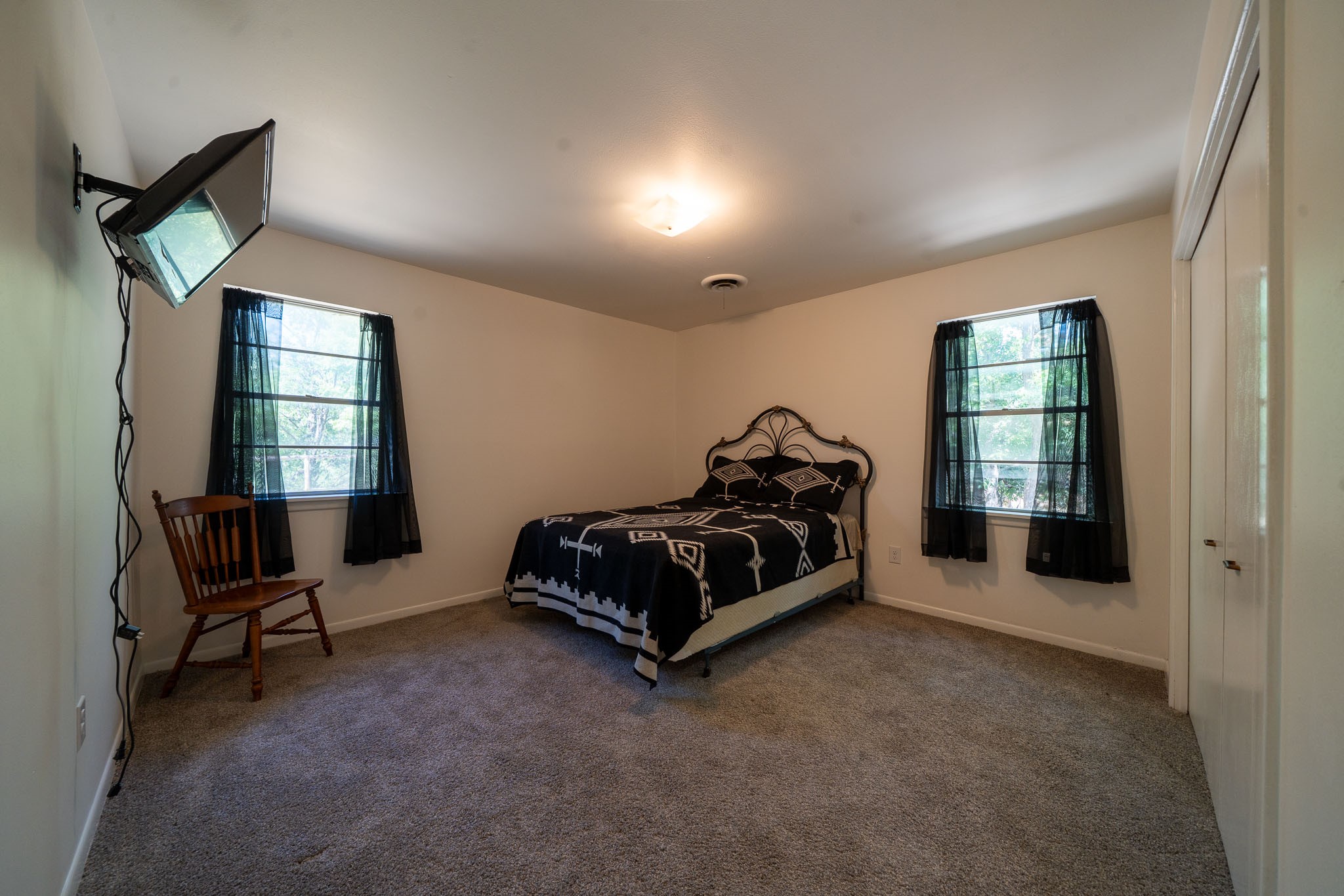 907 E Hamilton Street Stamford TX 79553