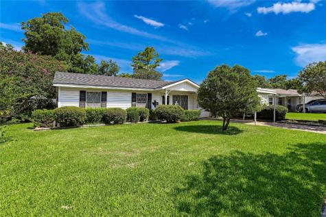 937 Rancho Drive Mesquite TX 75149