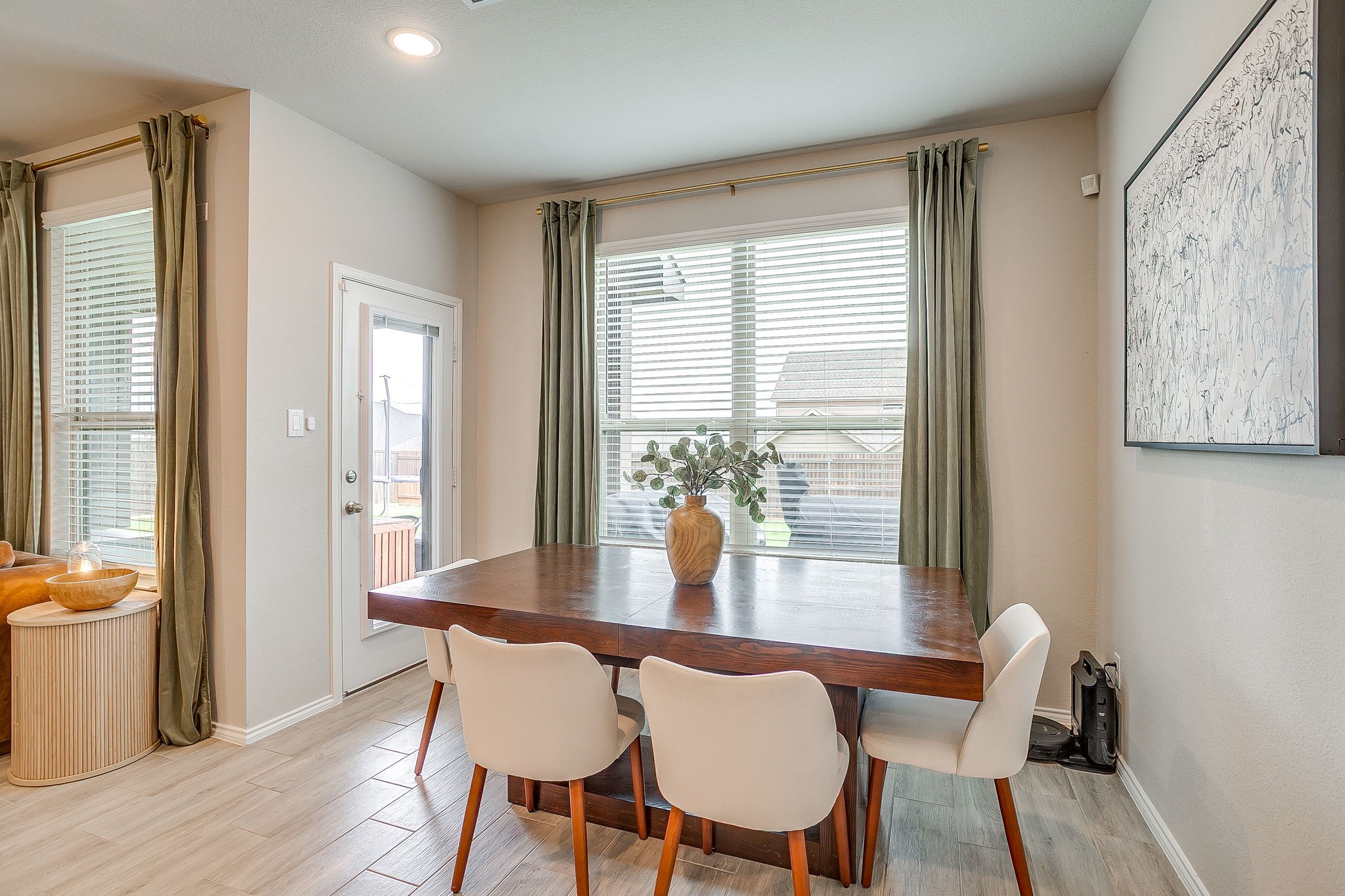 14124 Cassiopeia Drive Haslet TX 76052