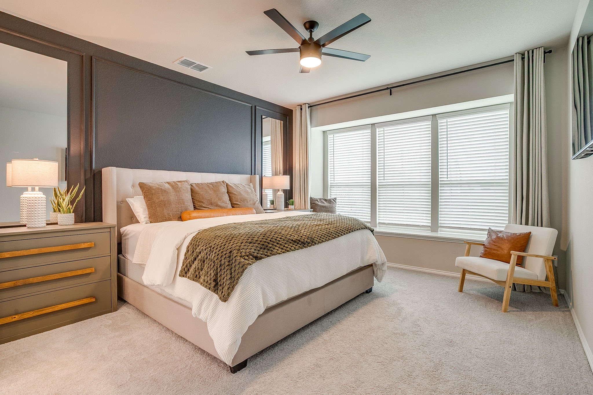14124 Cassiopeia Drive Haslet TX 76052