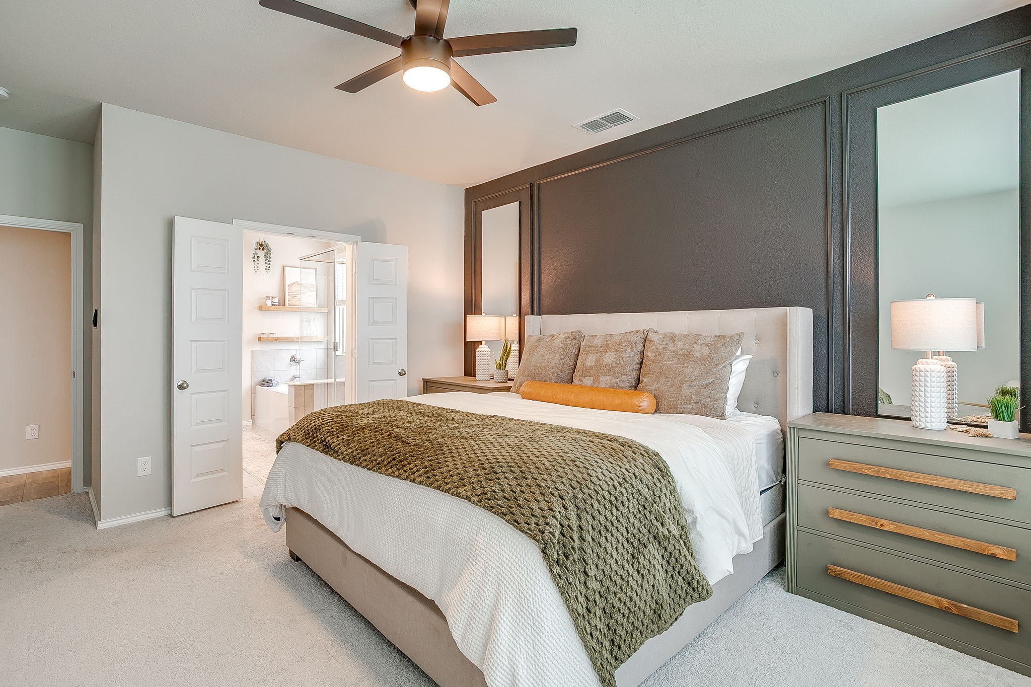 14124 Cassiopeia Drive Haslet TX 76052