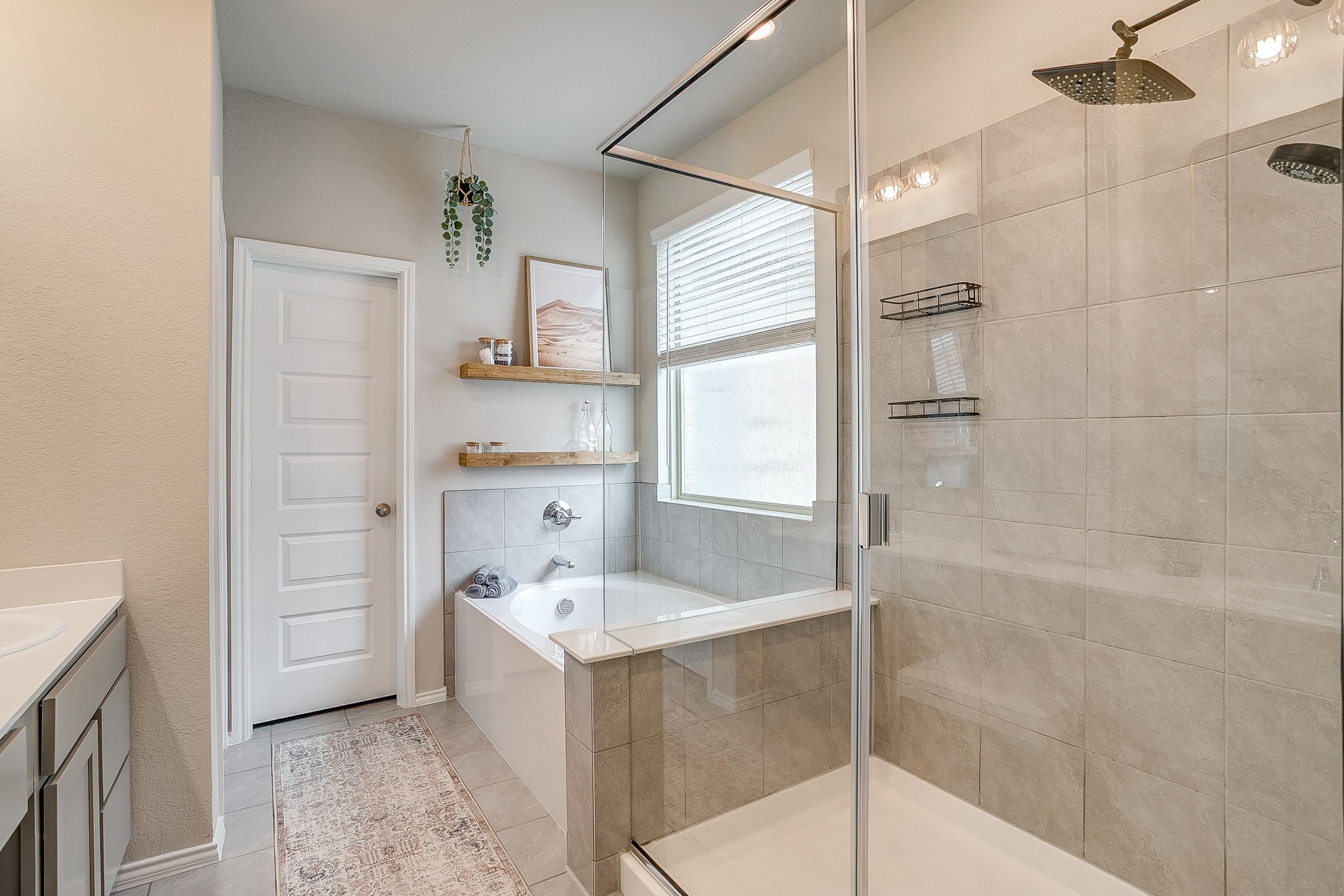 14124 Cassiopeia Drive Haslet TX 76052