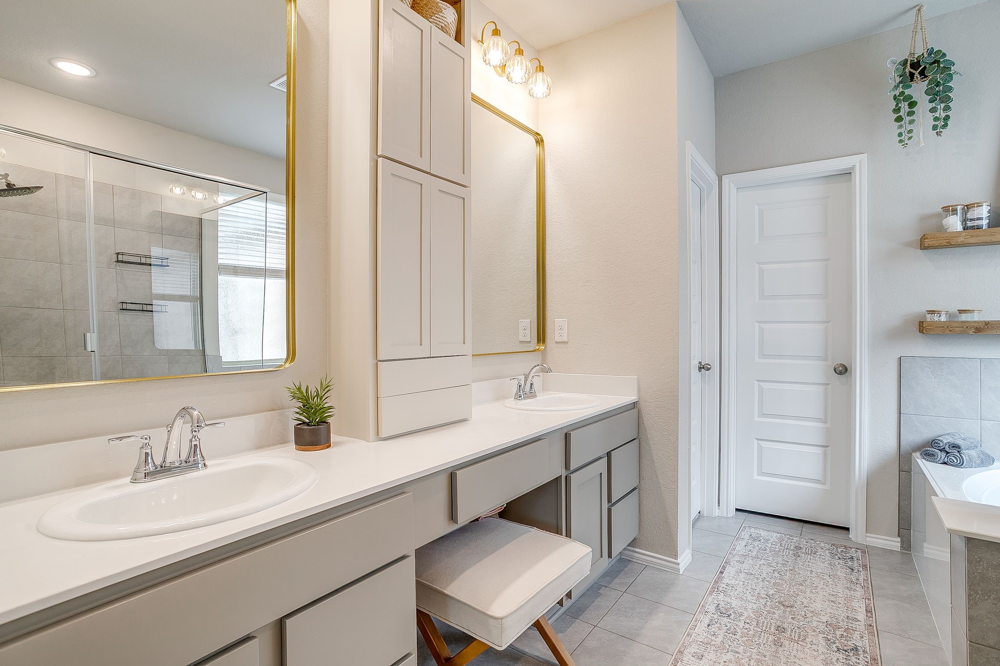 14124 Cassiopeia Drive Haslet TX 76052