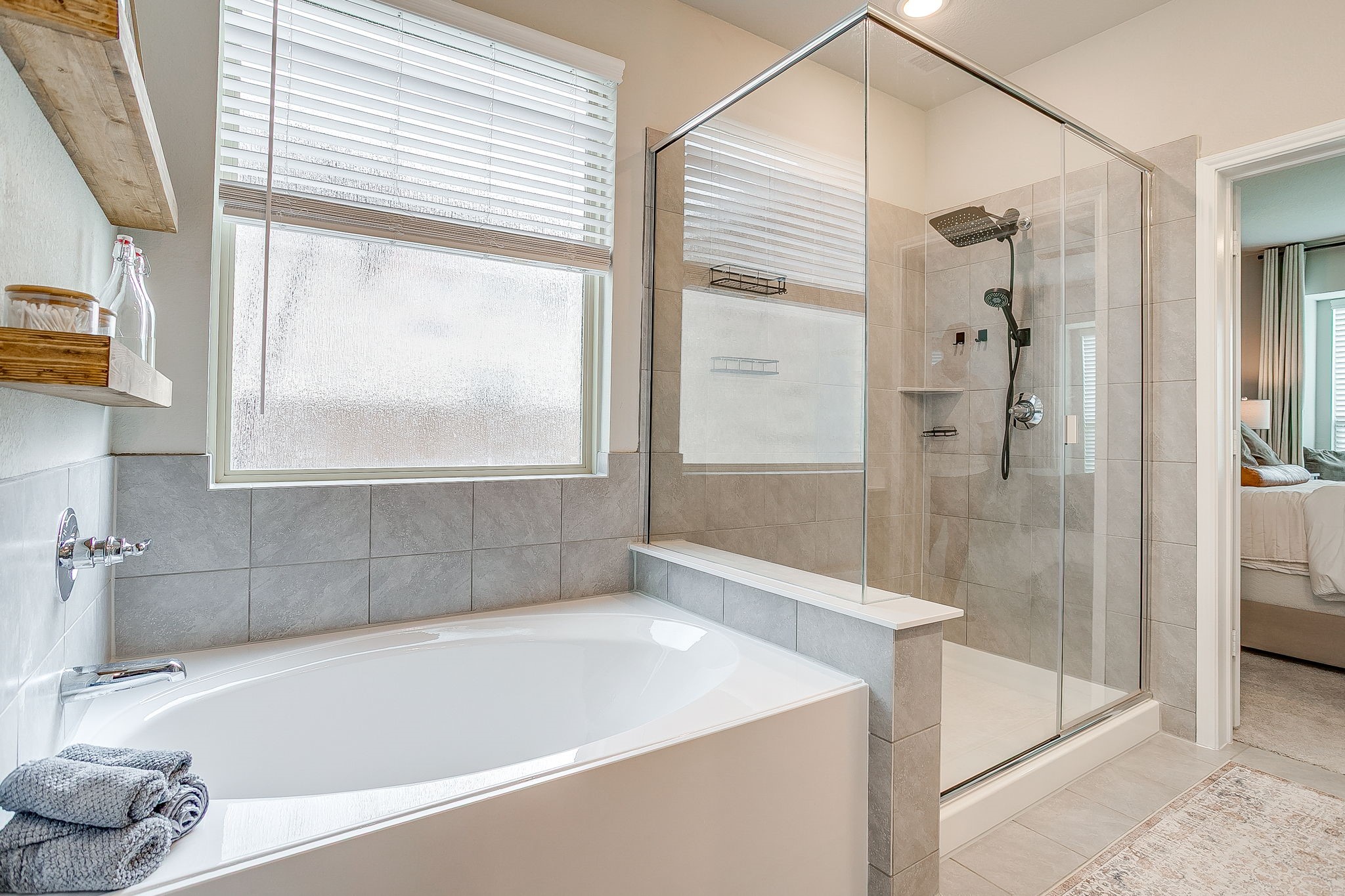 14124 Cassiopeia Drive Haslet TX 76052