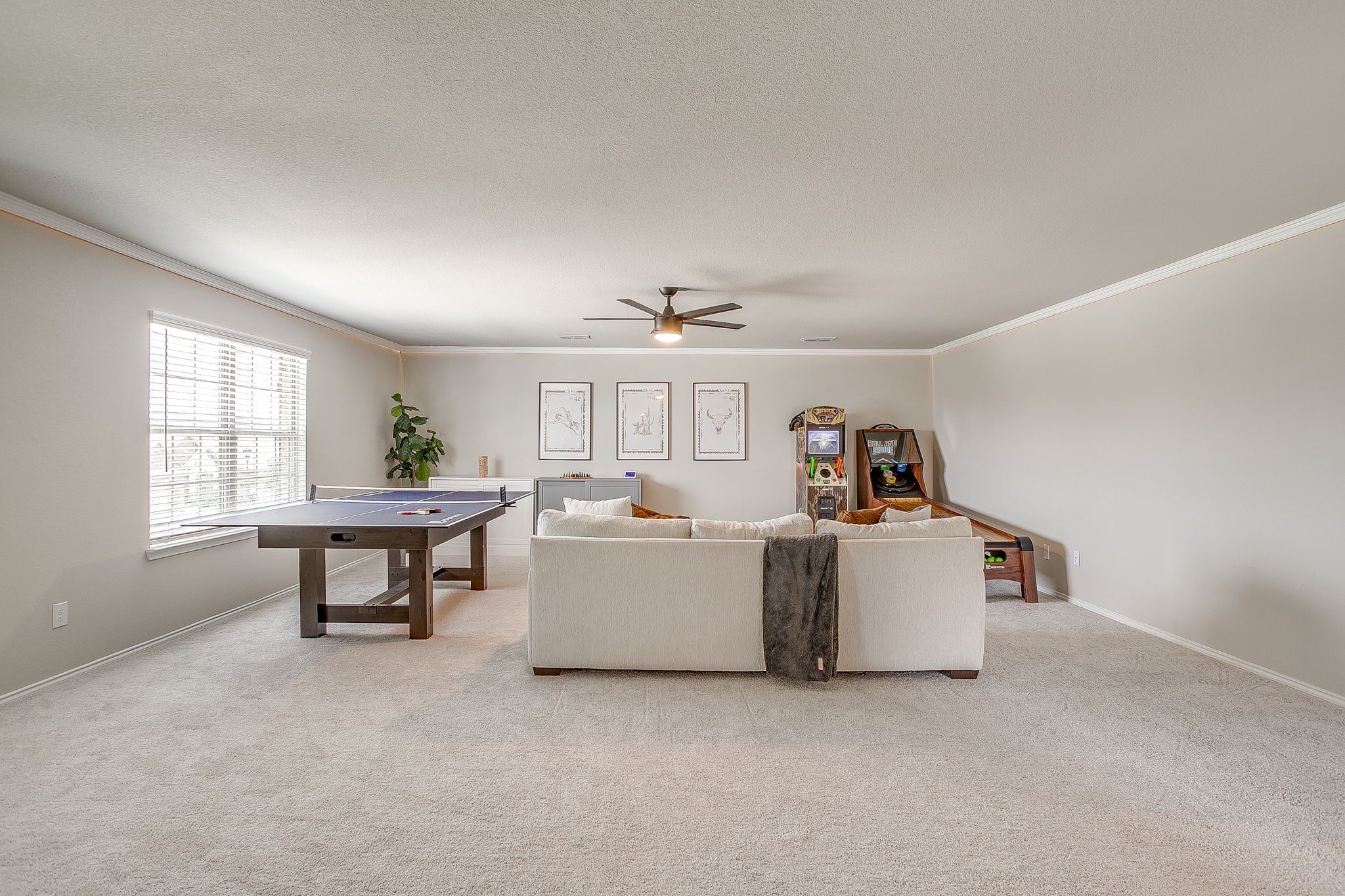 14124 Cassiopeia Drive Haslet TX 76052