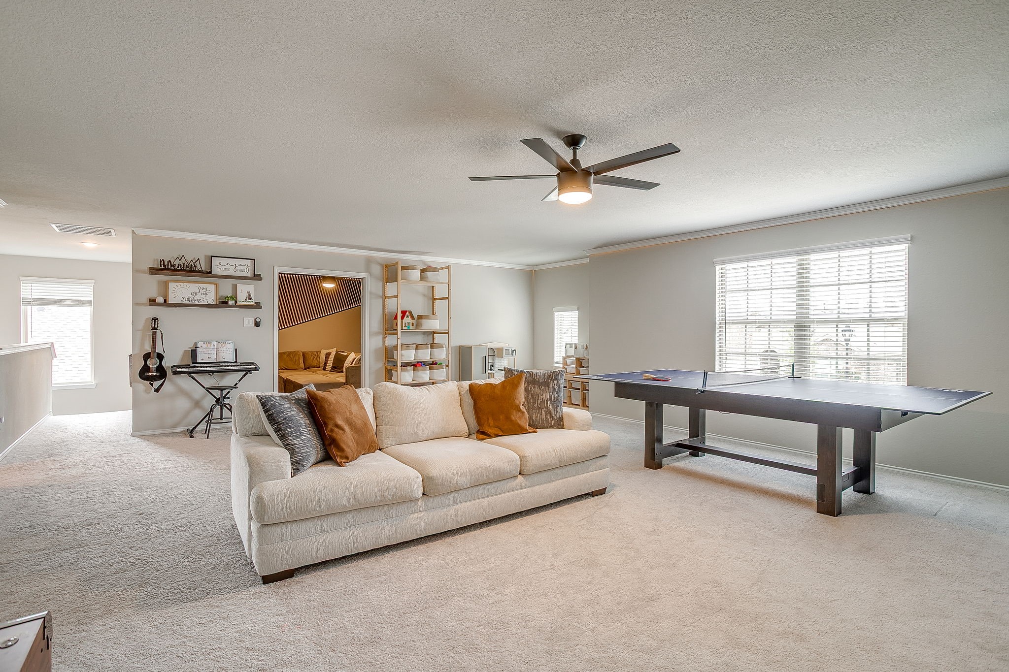 14124 Cassiopeia Drive Haslet TX 76052