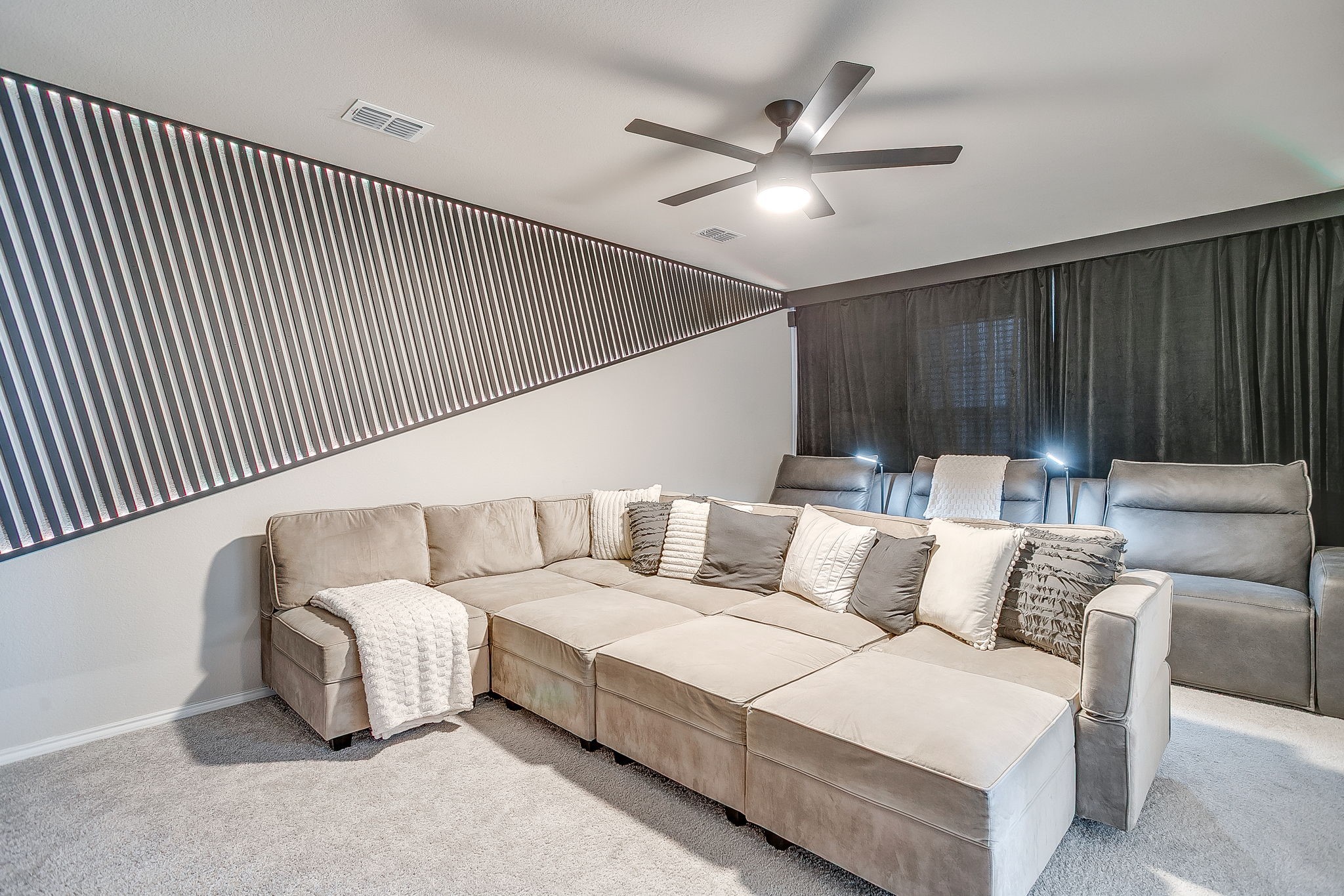 14124 Cassiopeia Drive Haslet TX 76052