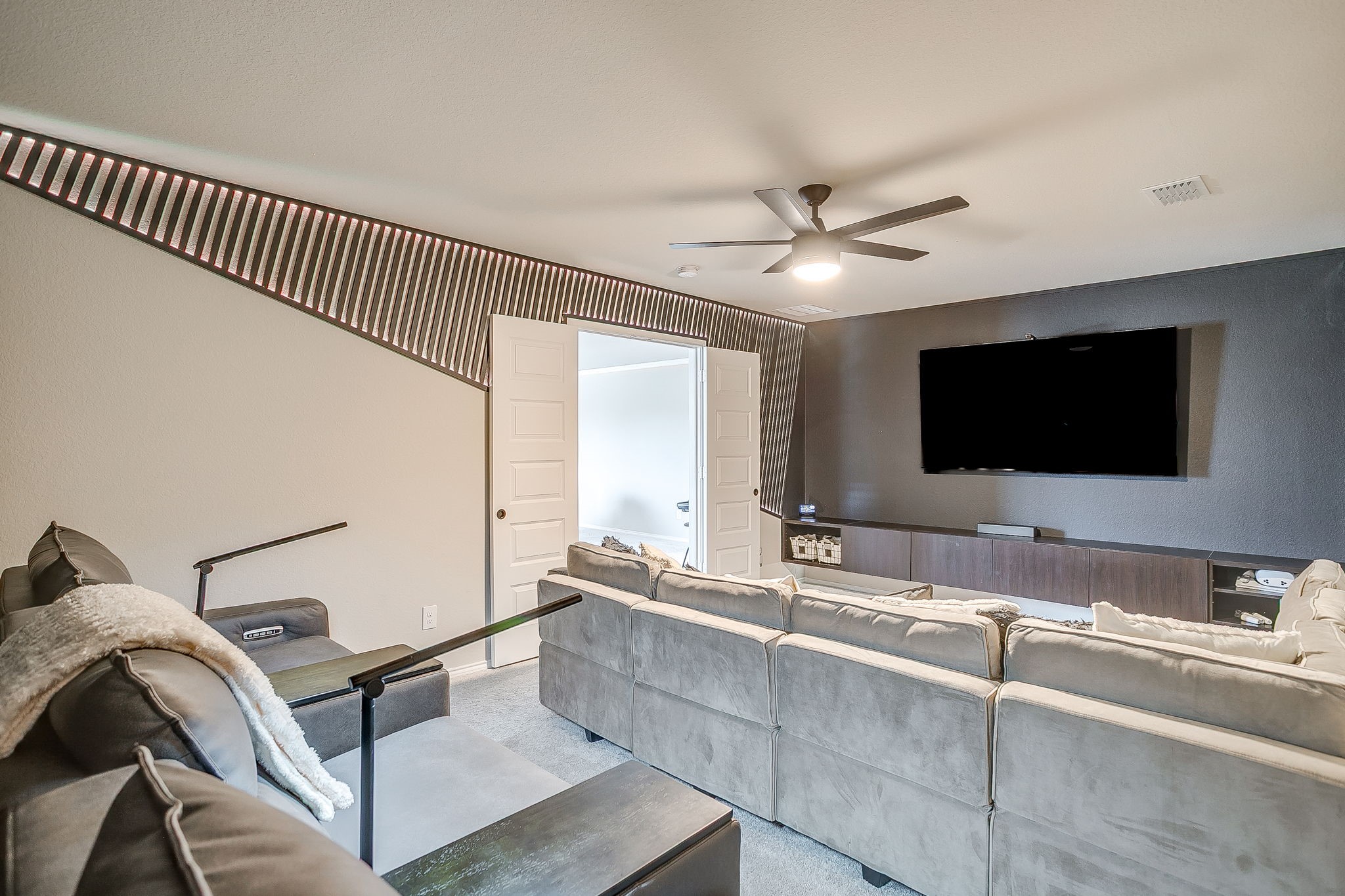 14124 Cassiopeia Drive Haslet TX 76052