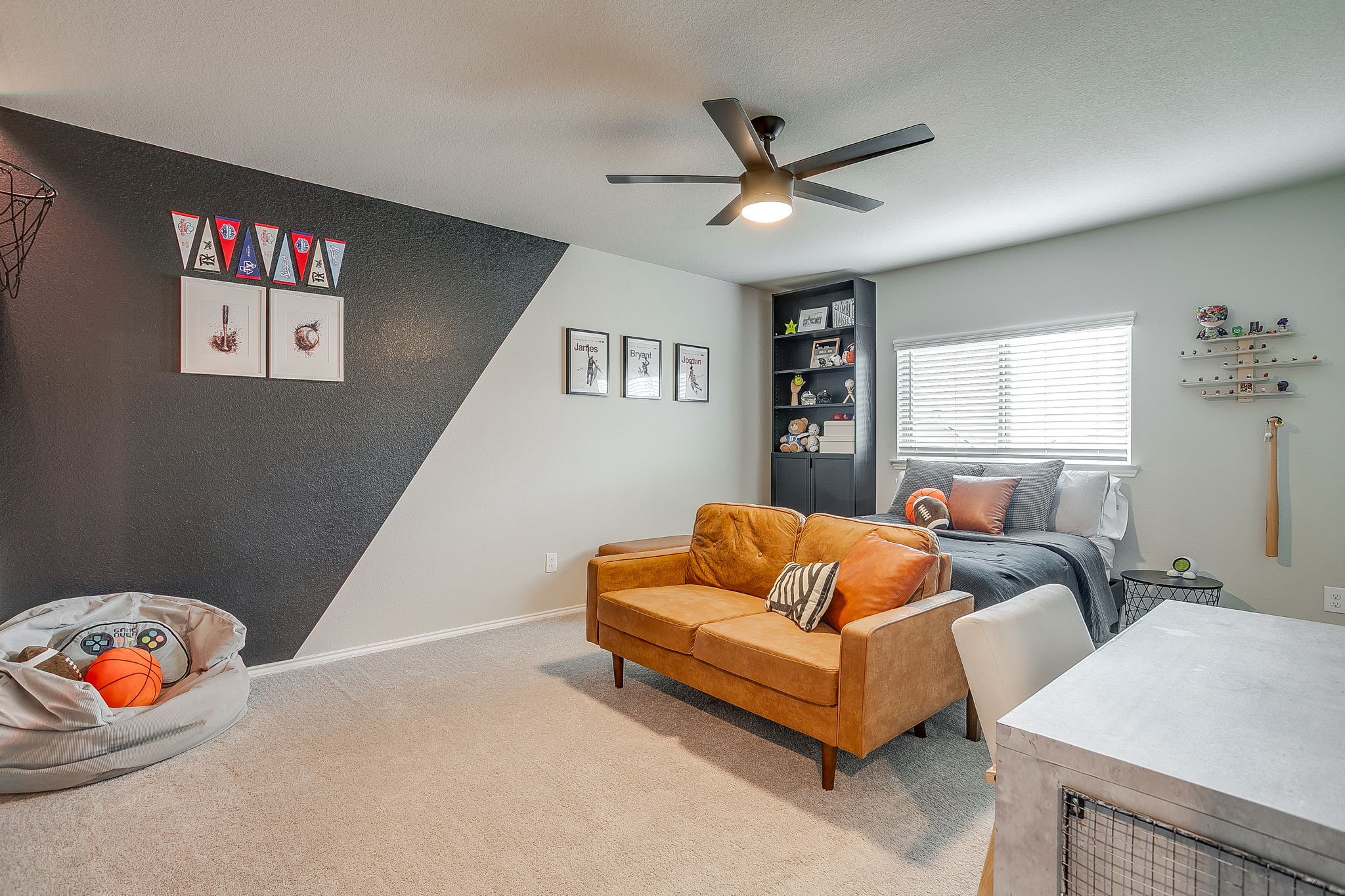 14124 Cassiopeia Drive Haslet TX 76052