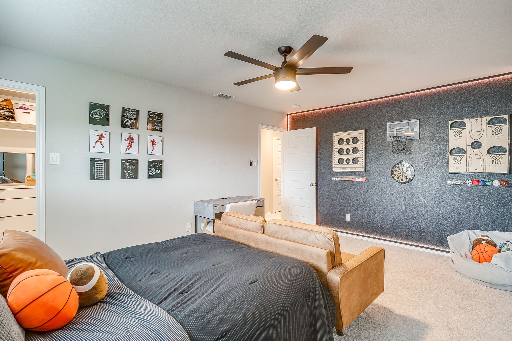 14124 Cassiopeia Drive Haslet TX 76052