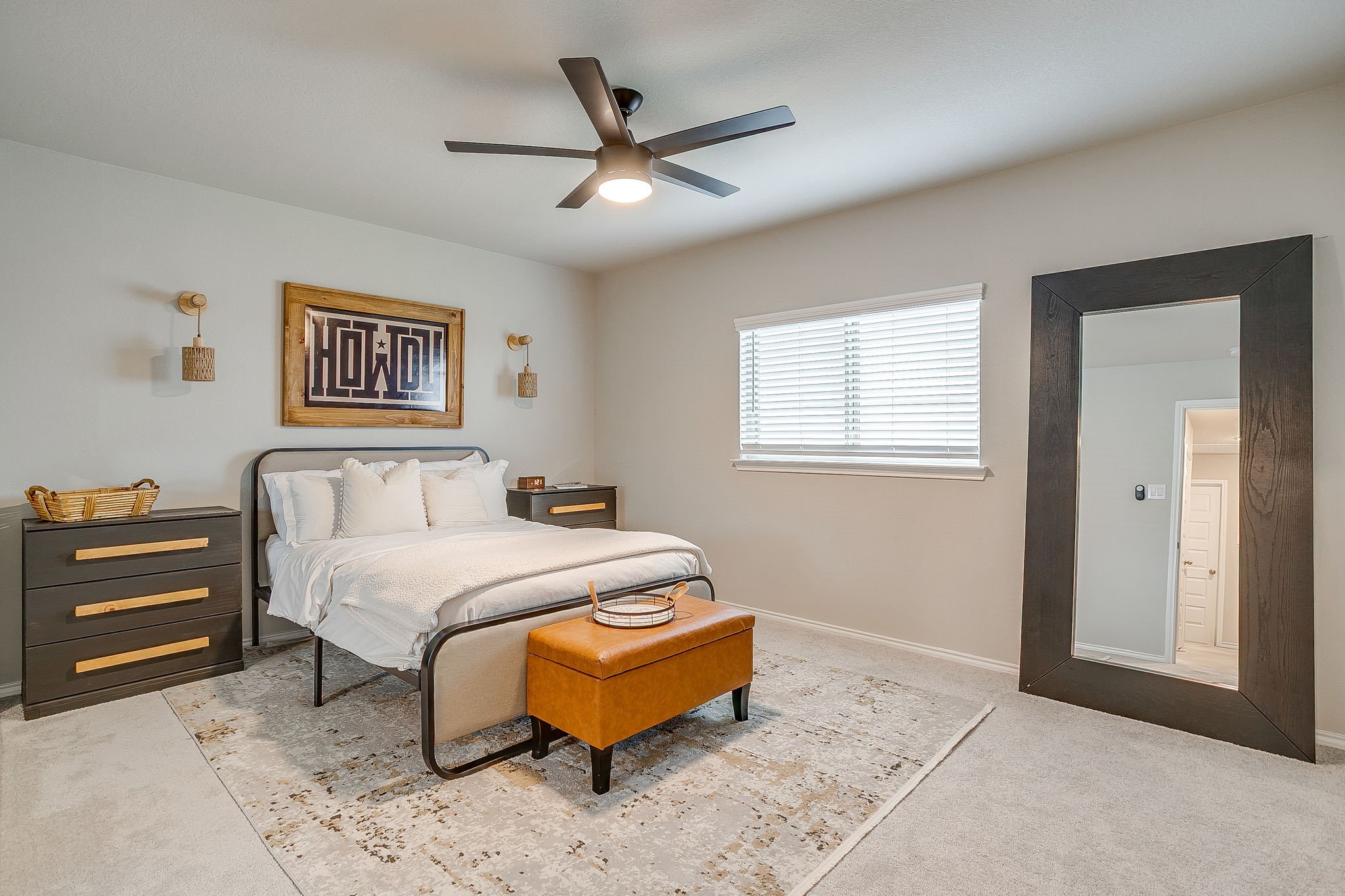 14124 Cassiopeia Drive Haslet TX 76052