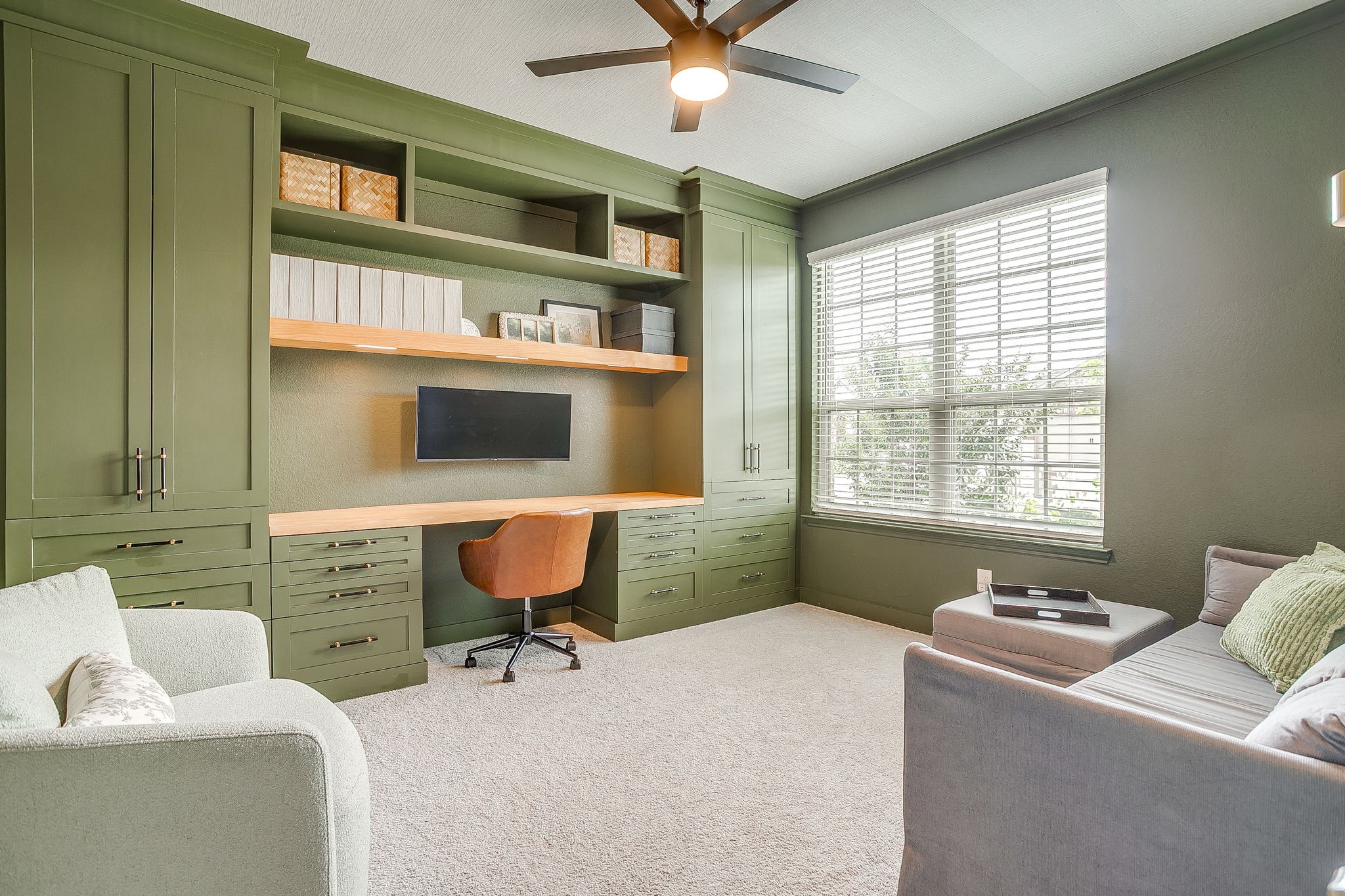 14124 Cassiopeia Drive Haslet TX 76052