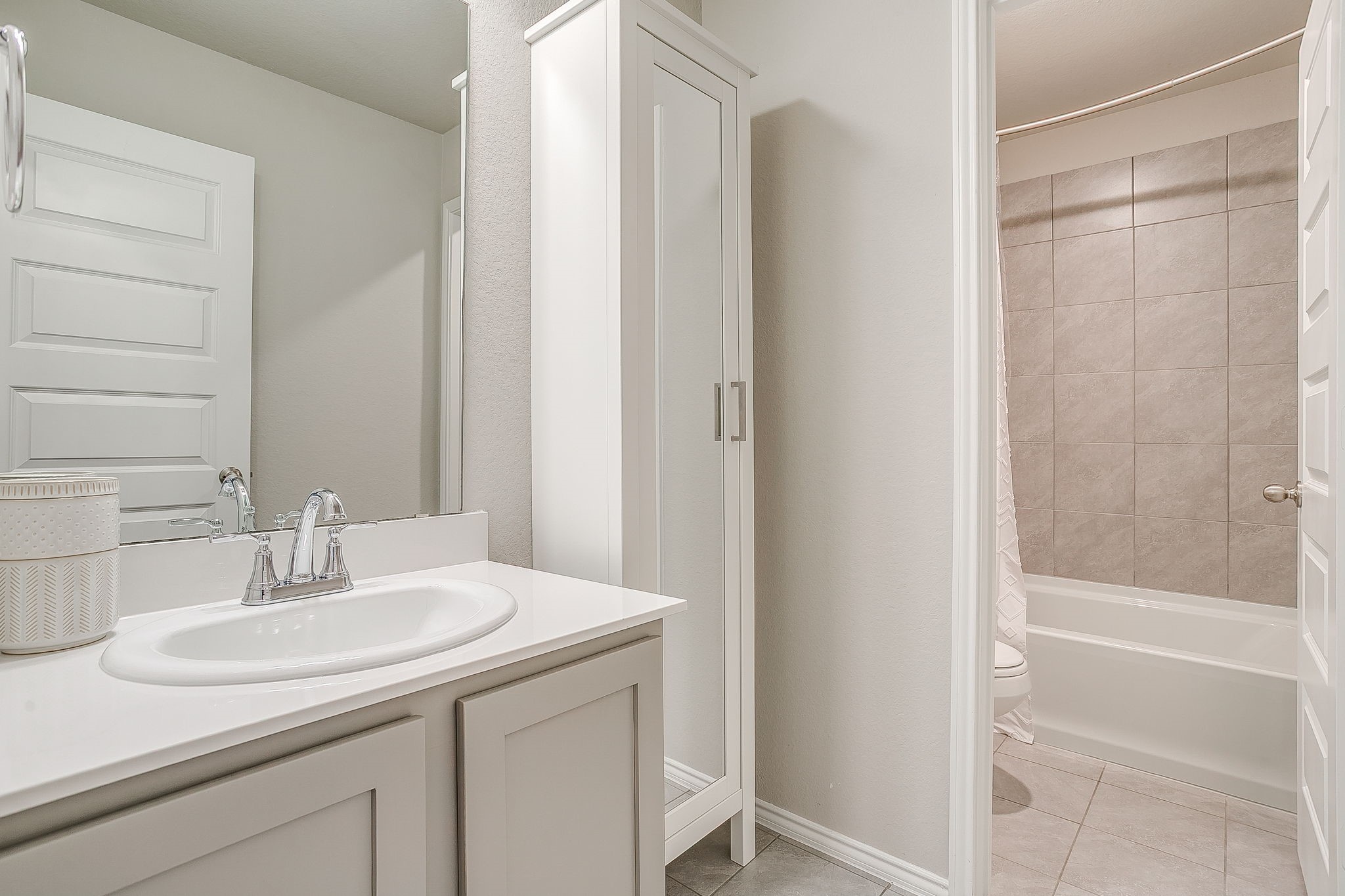 14124 Cassiopeia Drive Haslet TX 76052