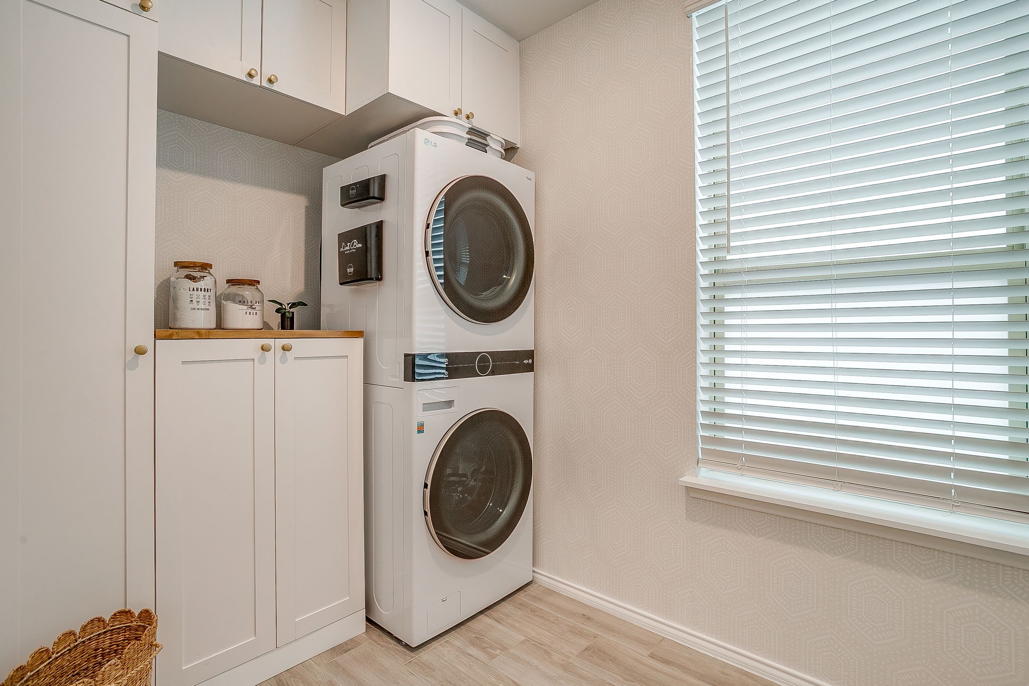 14124 Cassiopeia Drive Haslet TX 76052