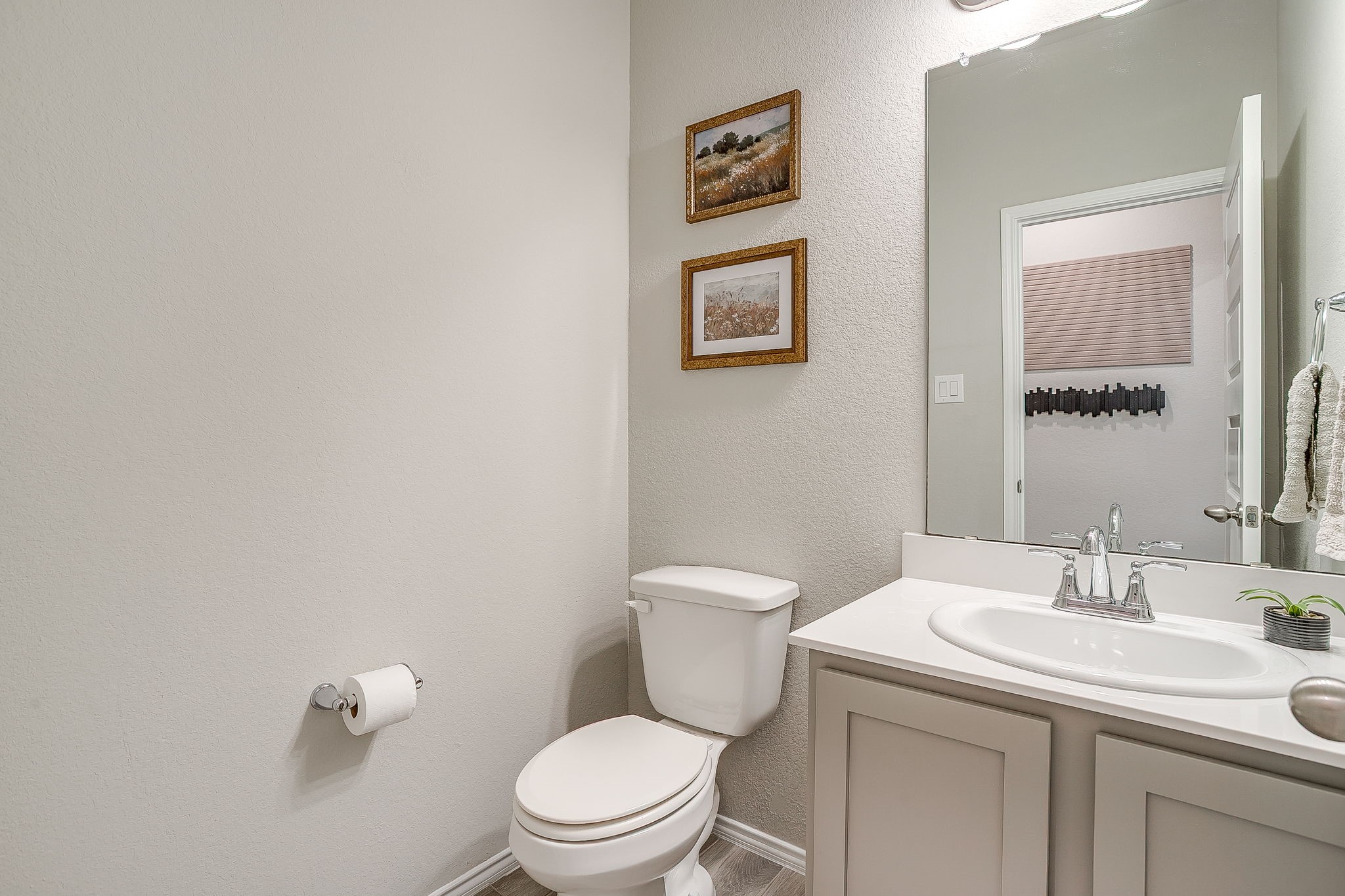 14124 Cassiopeia Drive Haslet TX 76052