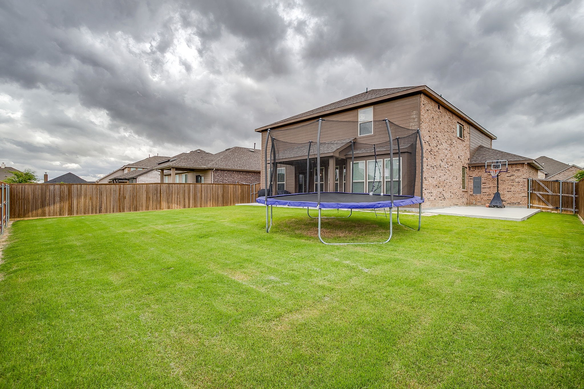 14124 Cassiopeia Drive Haslet TX 76052